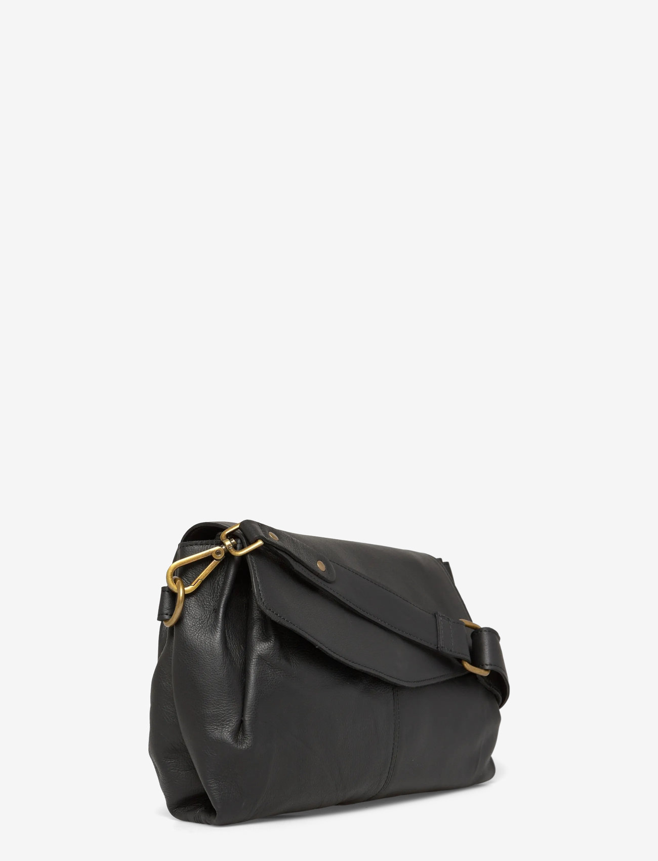 RE:DESIGNED EST 2003 - Liri Big - accessories - black - 2