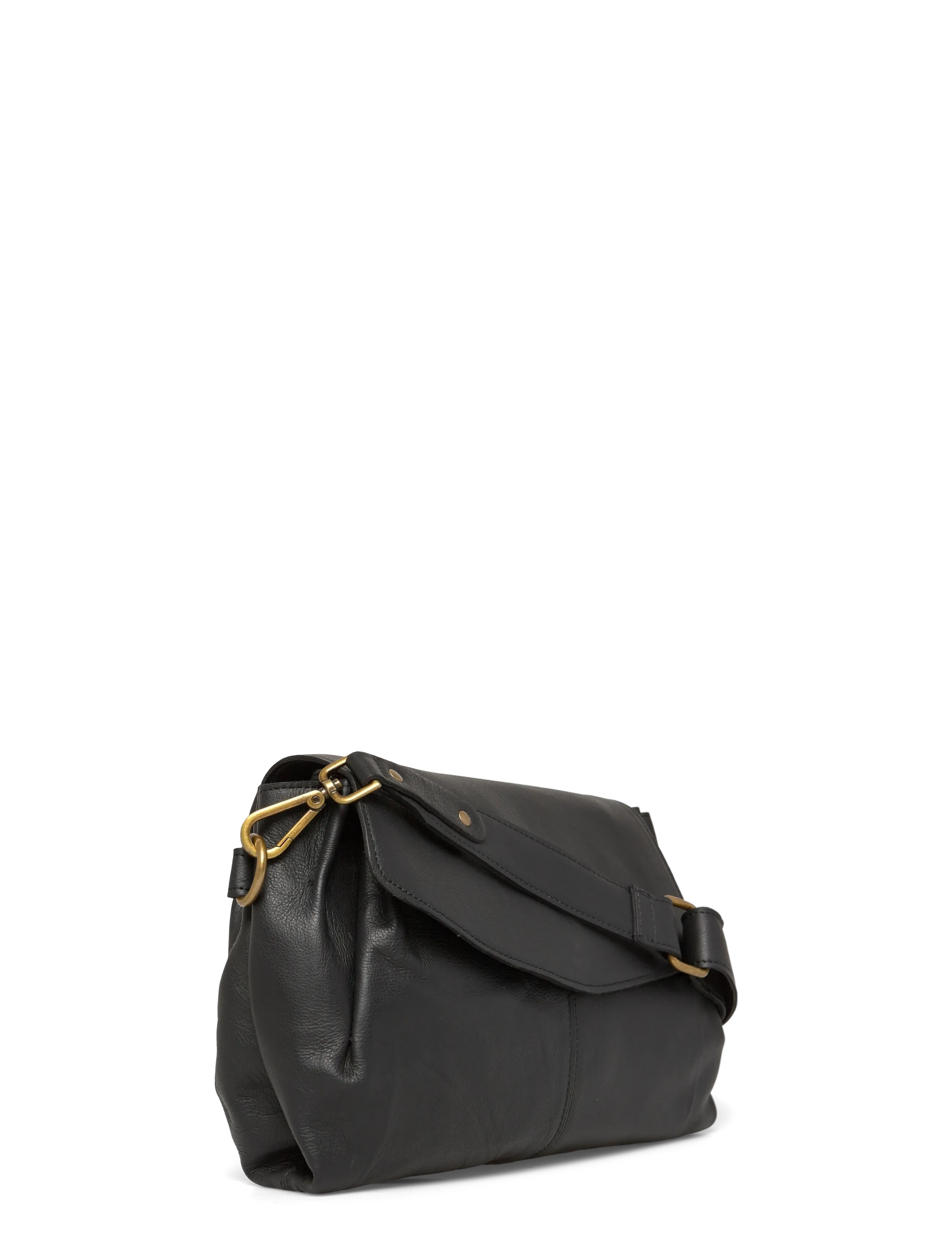 RE:DESIGNED EST 2003 - Liri Big - black - 2
