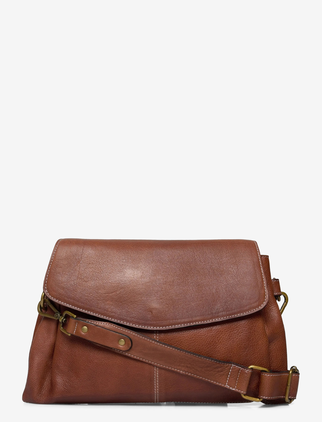 RE:DESIGNED EST 2003 - Liri Big - walnut - 0