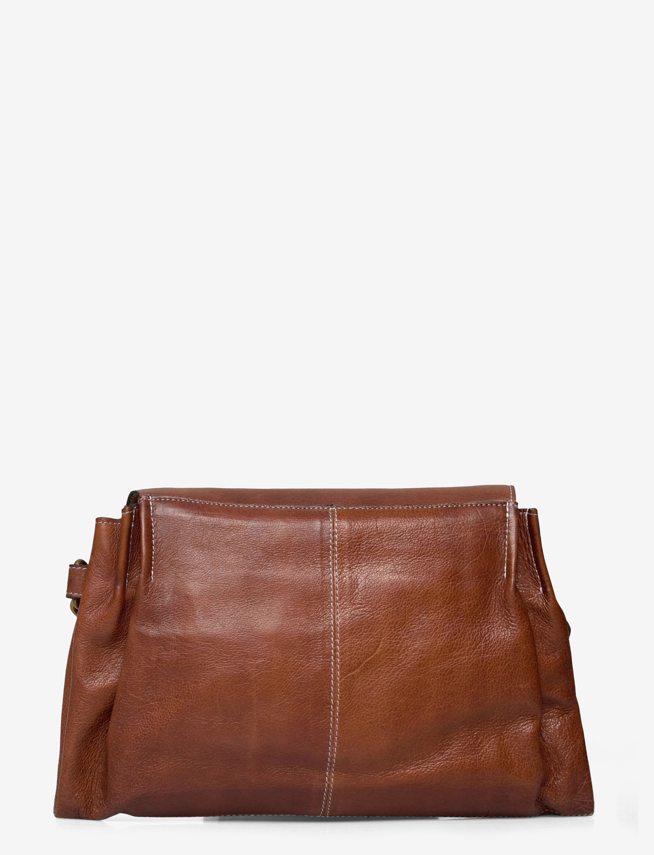 RE:DESIGNED EST 2003 - Liri Big - walnut - 1