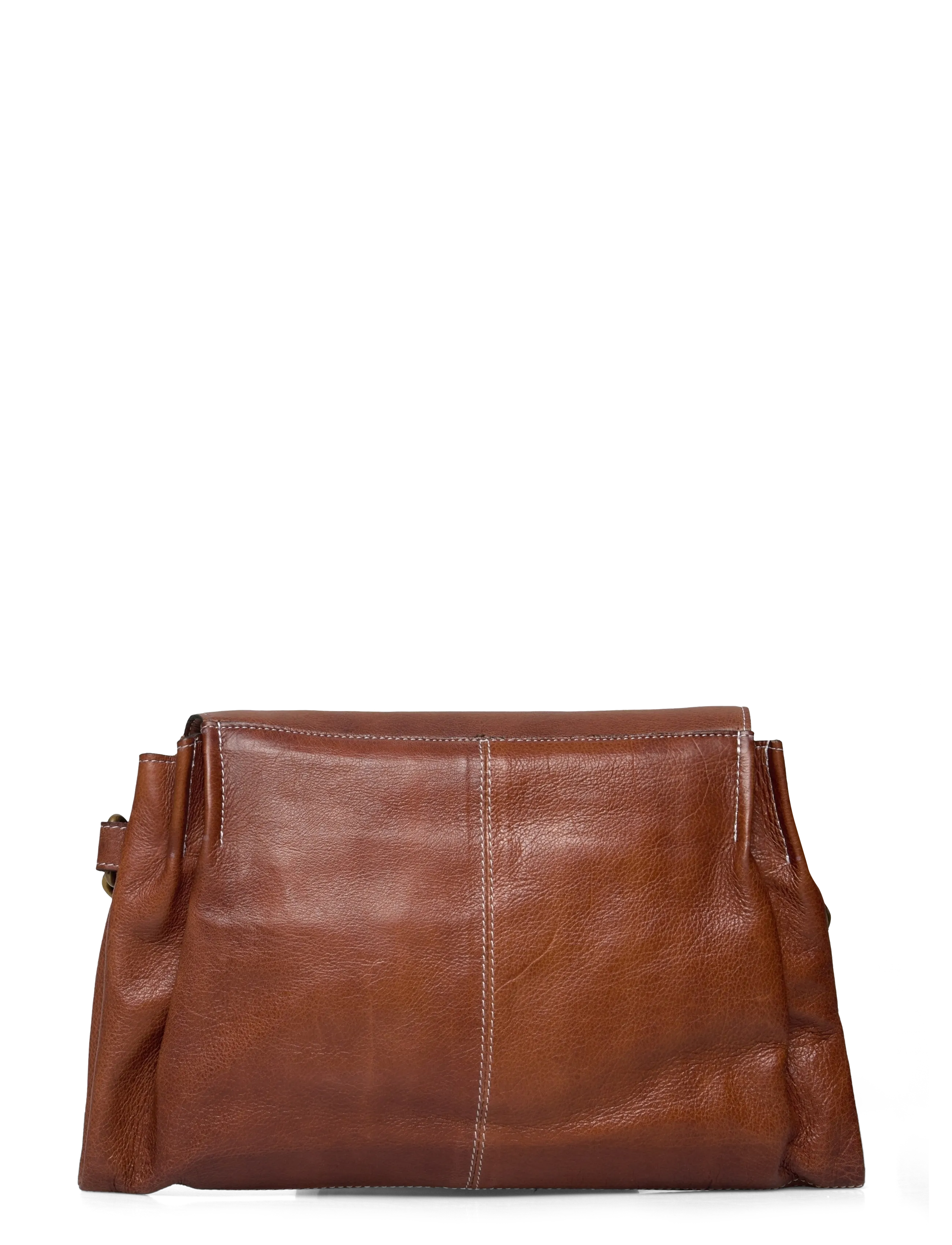 RE:DESIGNED EST 2003 - Liri Big - walnut - 1