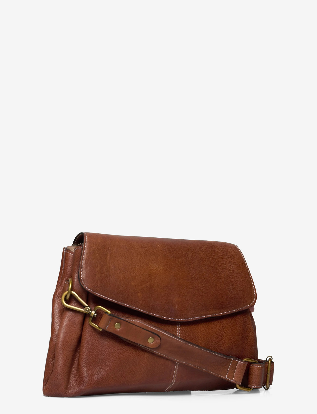 RE:DESIGNED EST 2003 - Liri Big - walnut - 2