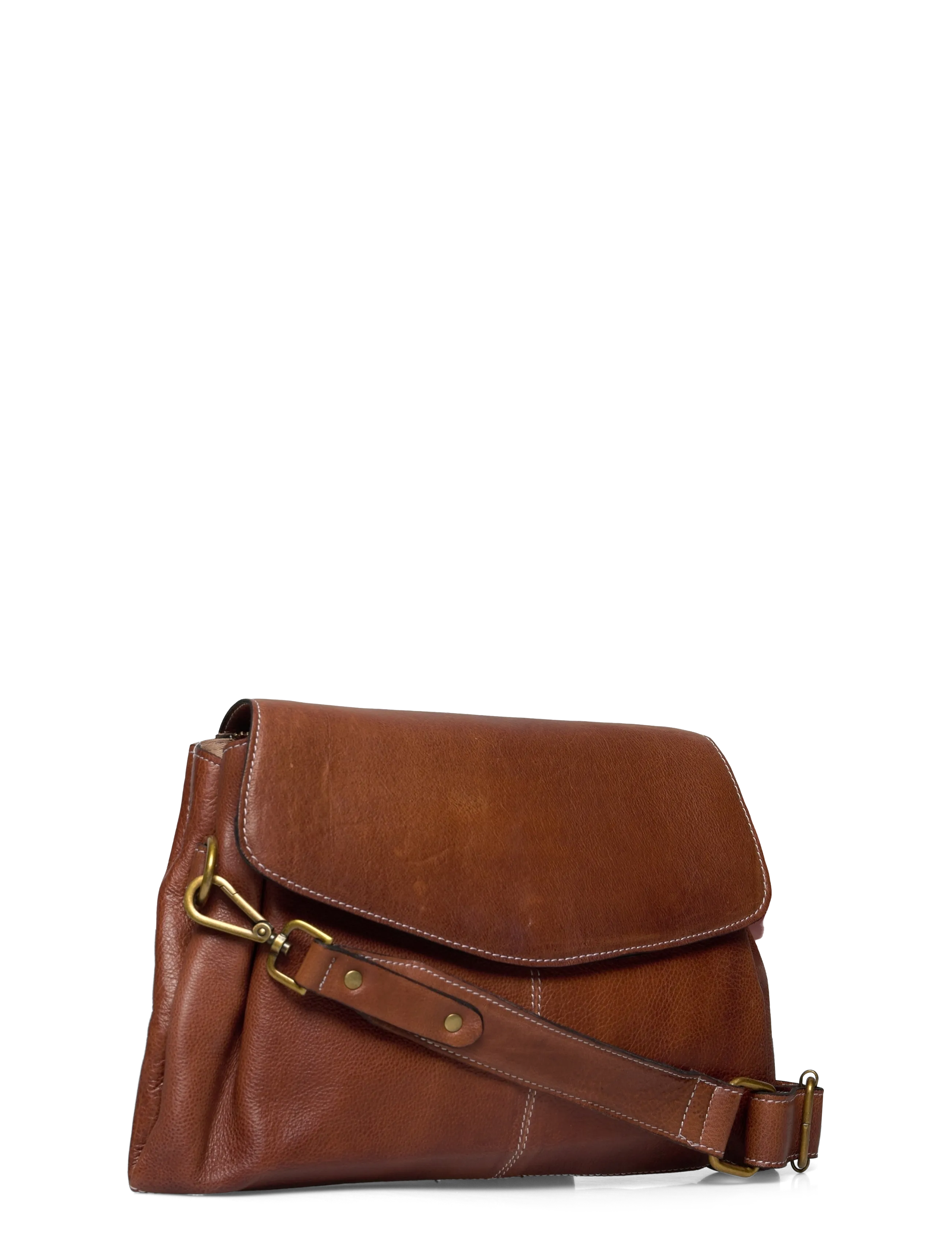 RE:DESIGNED EST 2003 - Liri Big - walnut - 2