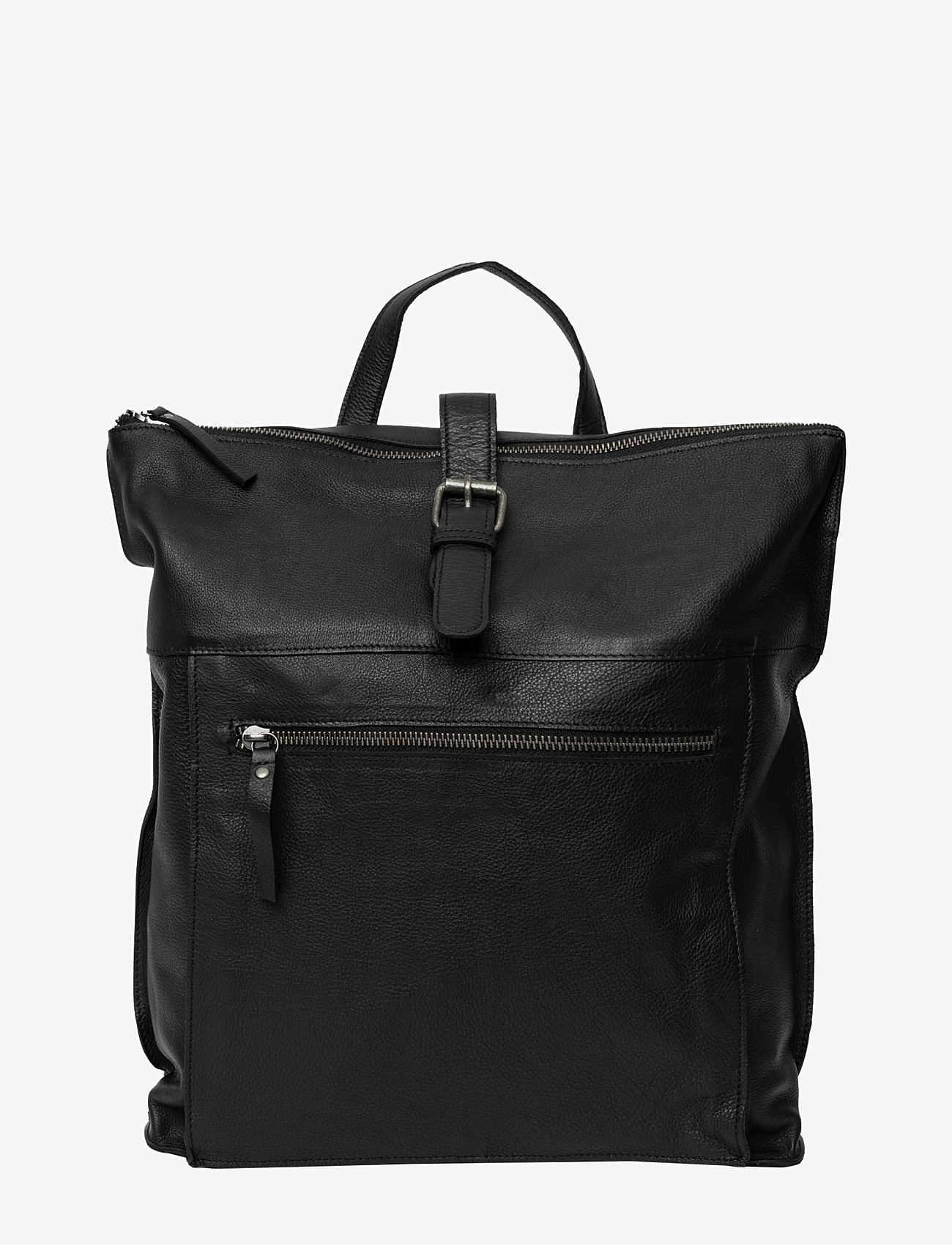 RE:DESIGNED EST 2003 - June Backpack - black - 0