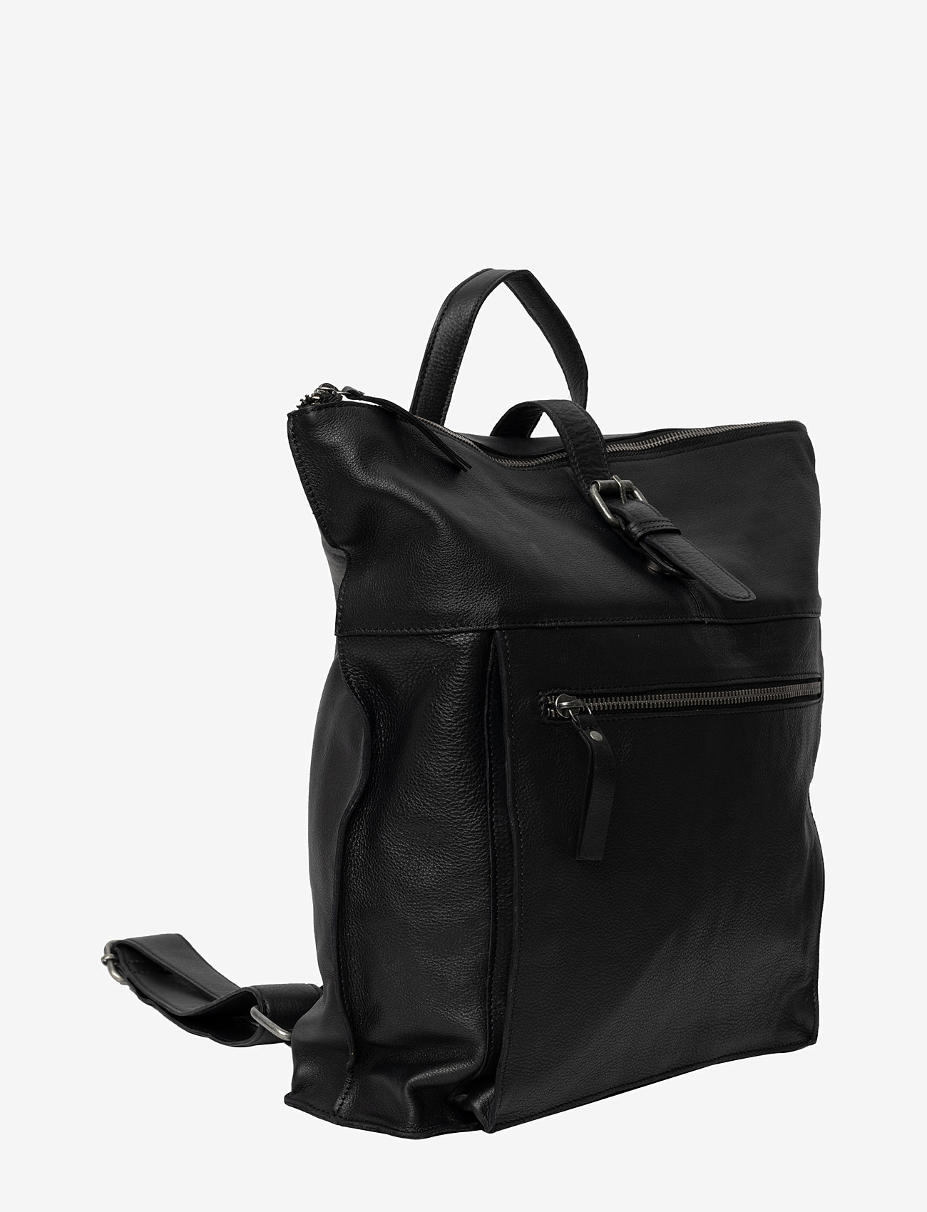 RE:DESIGNED EST 2003 - June Backpack - black - 1