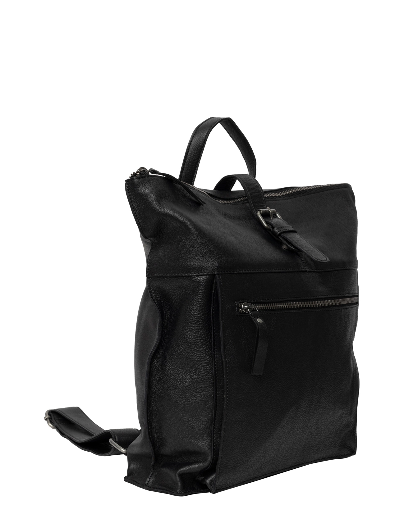 RE:DESIGNED EST 2003 - June Backpack - black - 2