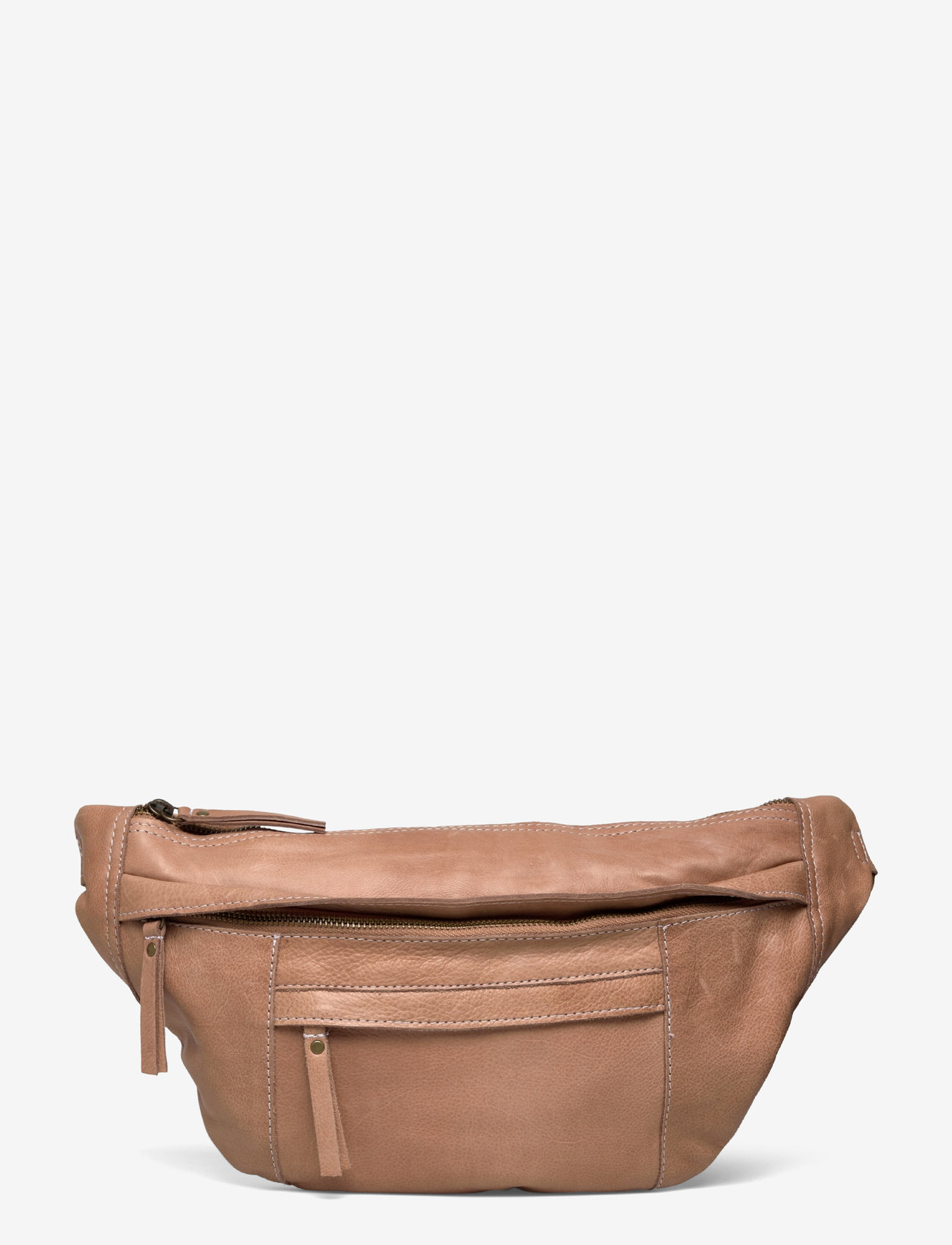 RE:DESIGNED EST 2003 - June Bumbag - taupe - 0