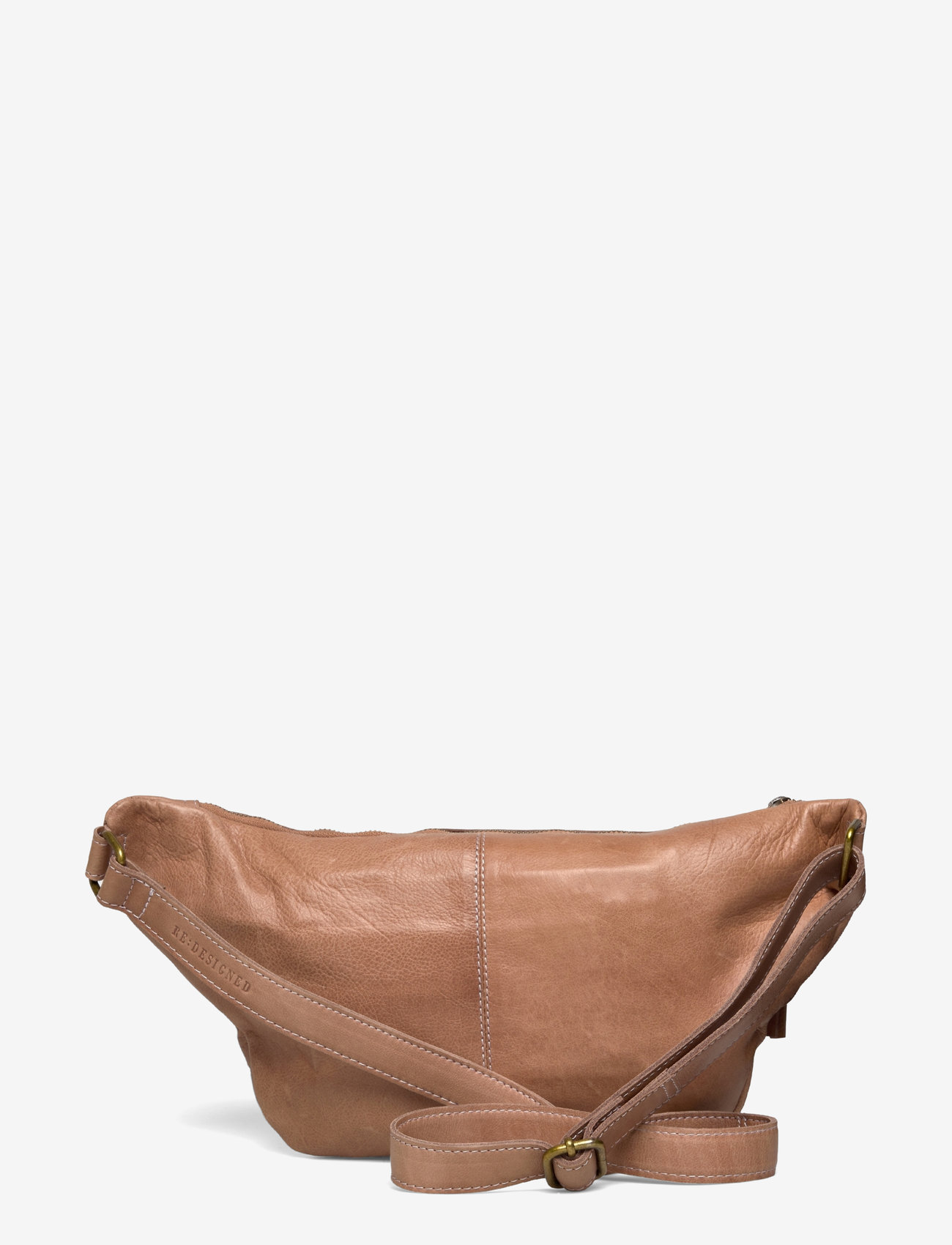 RE:DESIGNED EST 2003 - June Bumbag - taupe - 1
