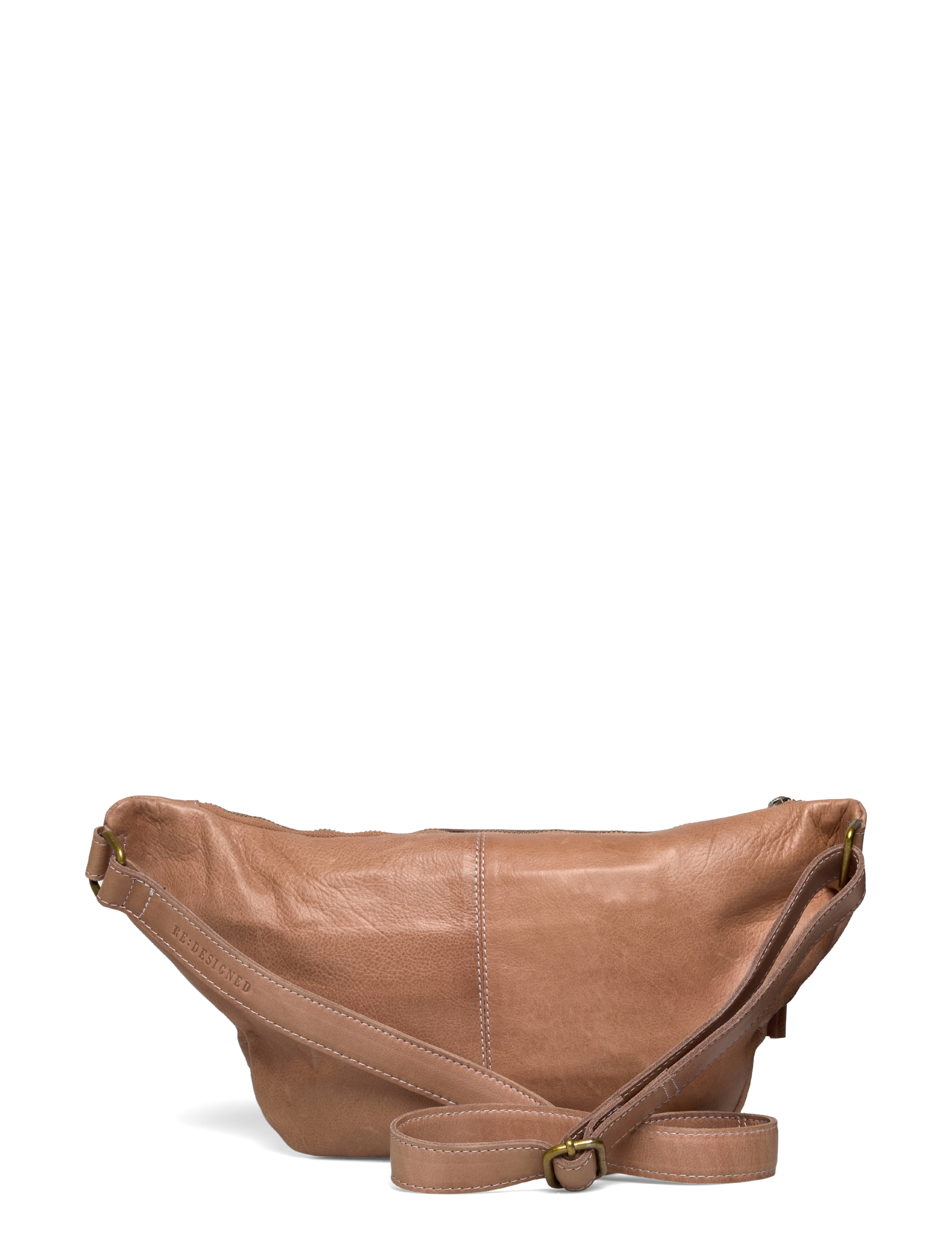 RE:DESIGNED EST 2003 - June Bumbag - taupe - 1