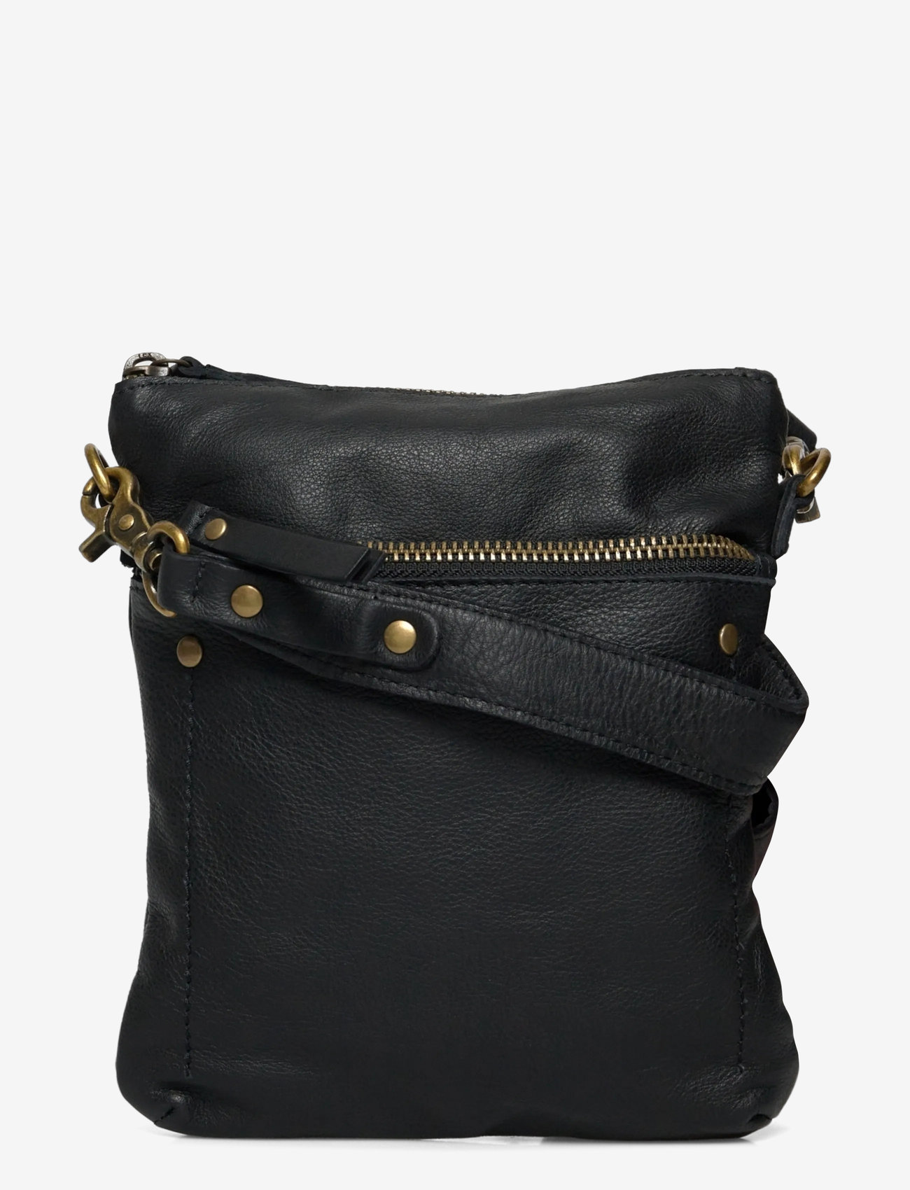 RE:DESIGNED EST 2003 - Jara Small - accessories - black - 0