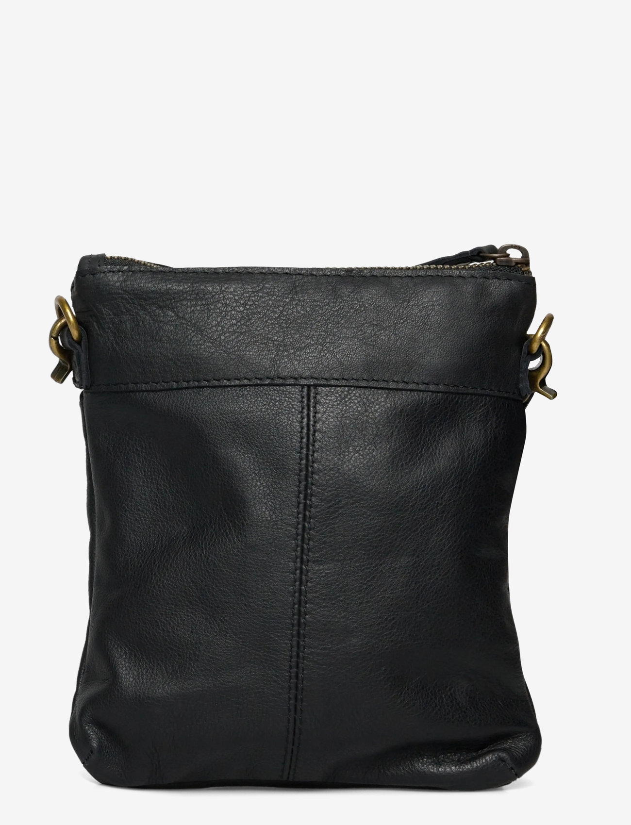 RE:DESIGNED EST 2003 - Jara Small - accessories - black - 1