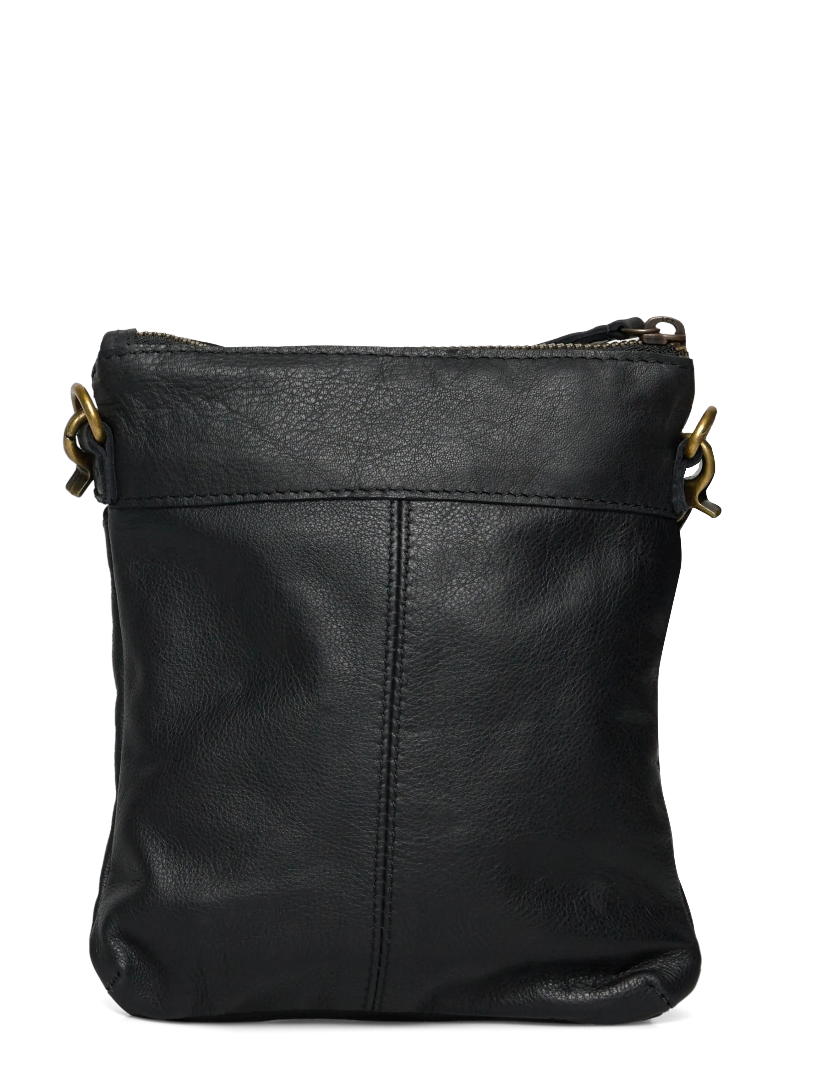 RE:DESIGNED EST 2003 - Jara Small - accessories - black - 1