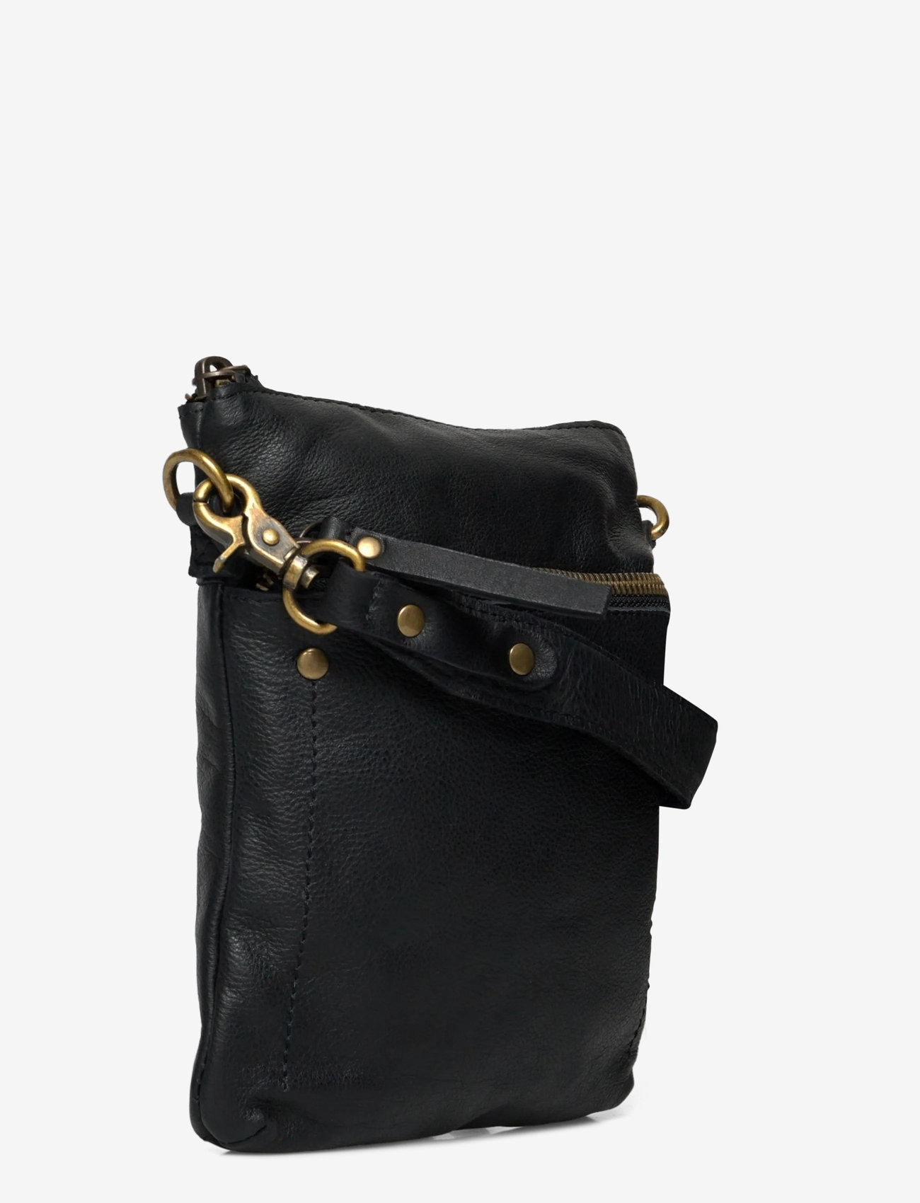 RE:DESIGNED EST 2003 - Jara Small - accessories - black - 2