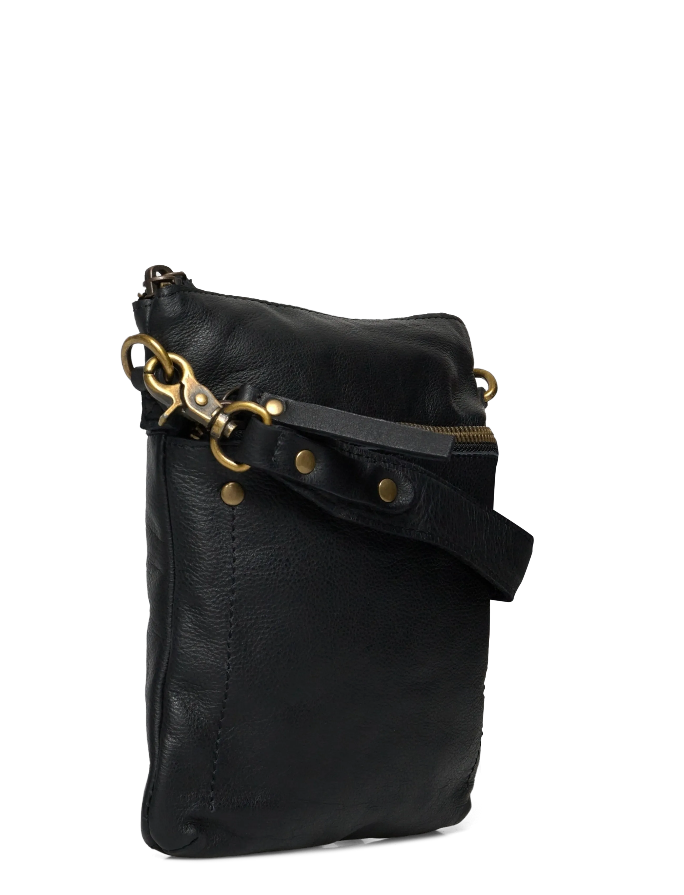 RE:DESIGNED EST 2003 - Jara Small - accessories - black - 2
