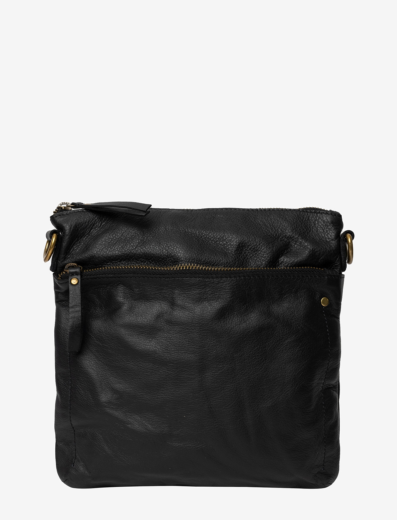 RE:DESIGNED EST 2003 - Jara Big - aksessuaarid - black - 0