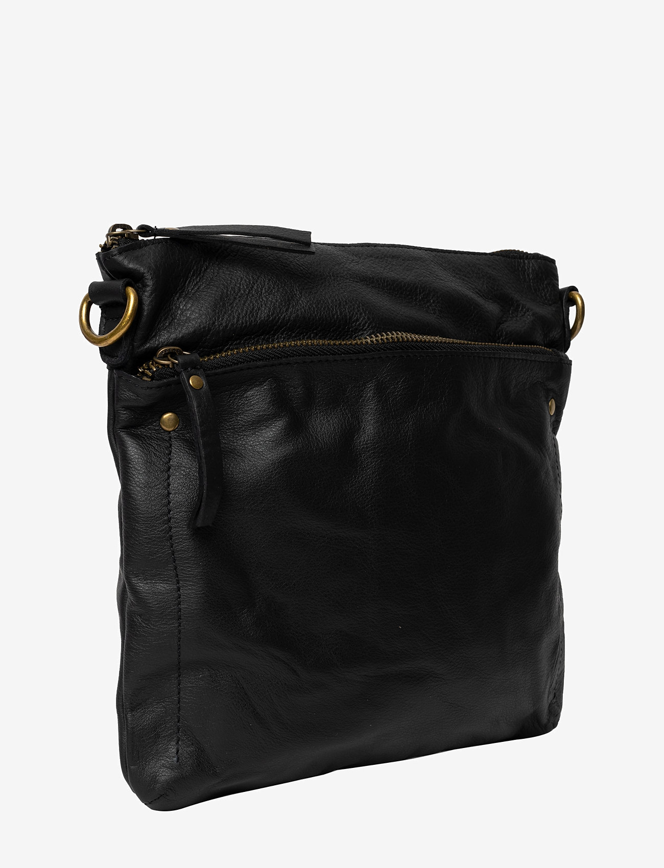 RE:DESIGNED EST 2003 - Jara Big - aksessuaarid - black - 1