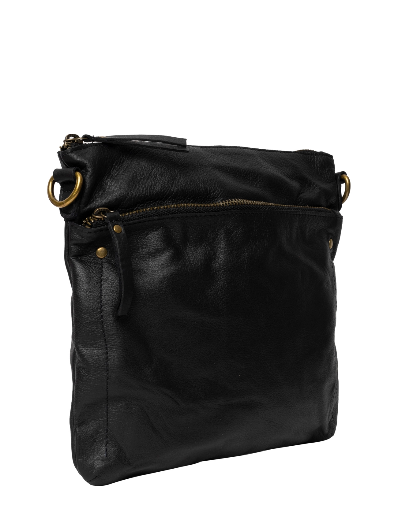 RE:DESIGNED EST 2003 - Jara Big - black - 2