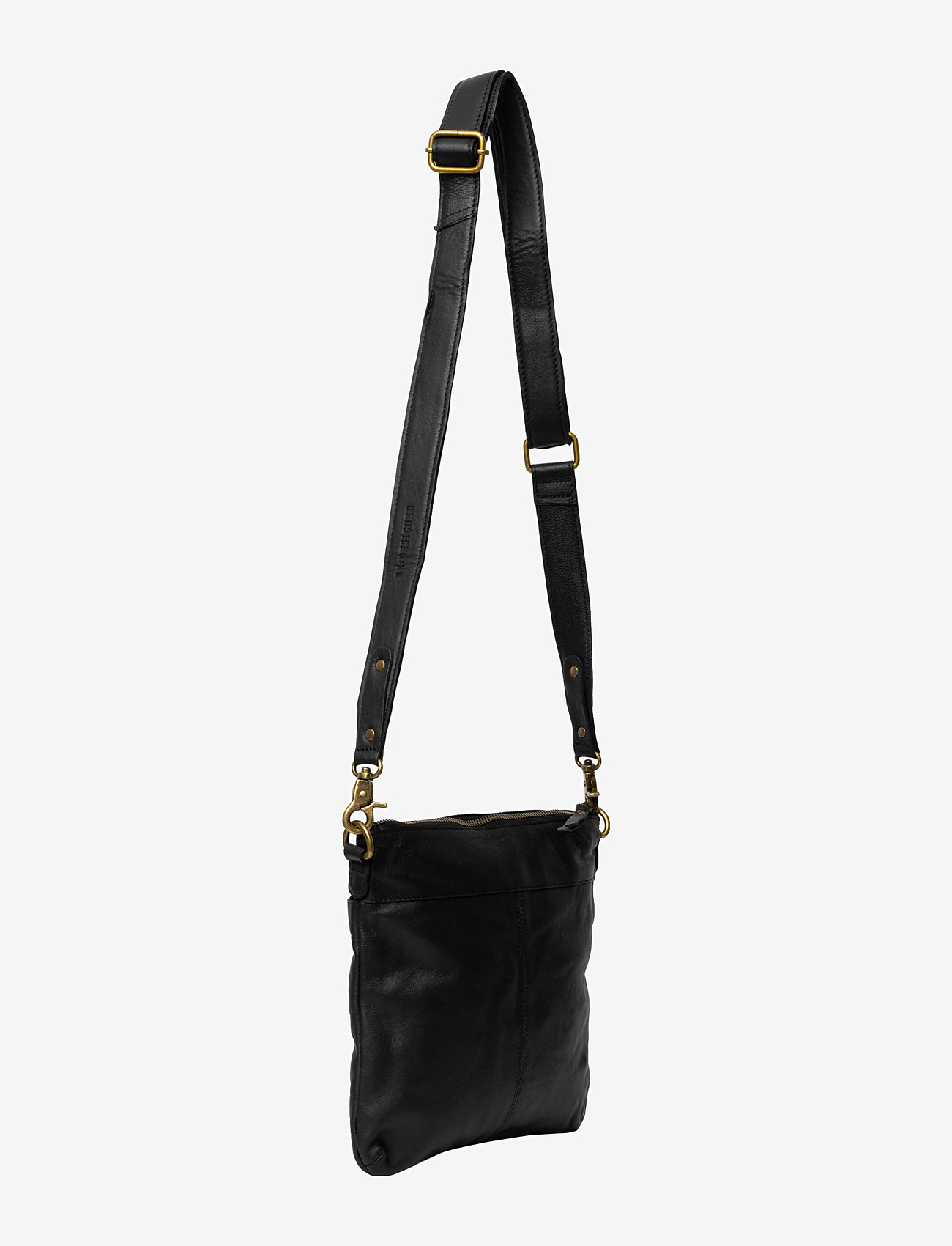 RE:DESIGNED EST 2003 - Jara Big - aksessuaarid - black - 2