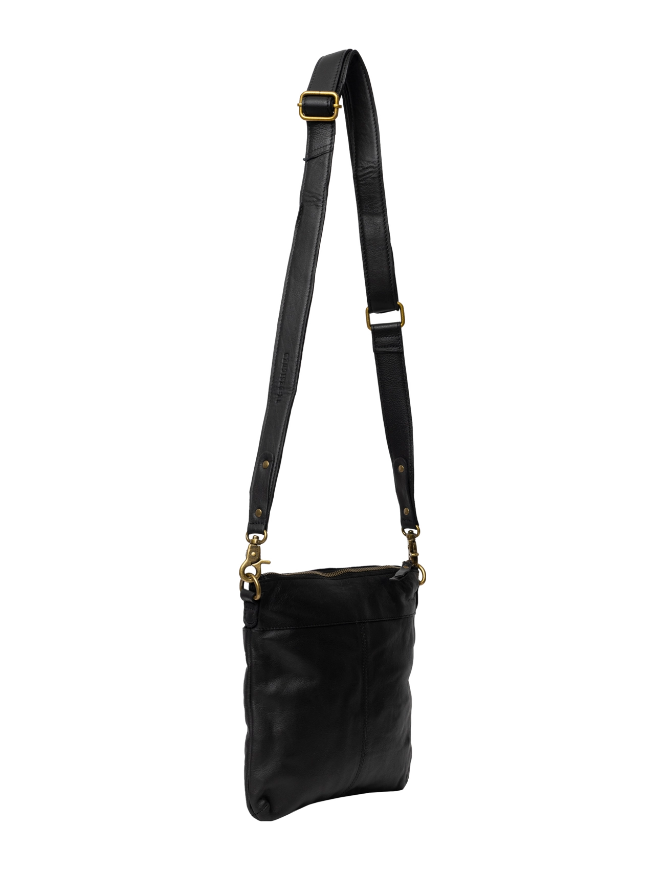 RE:DESIGNED EST 2003 - Jara Big - black - 3
