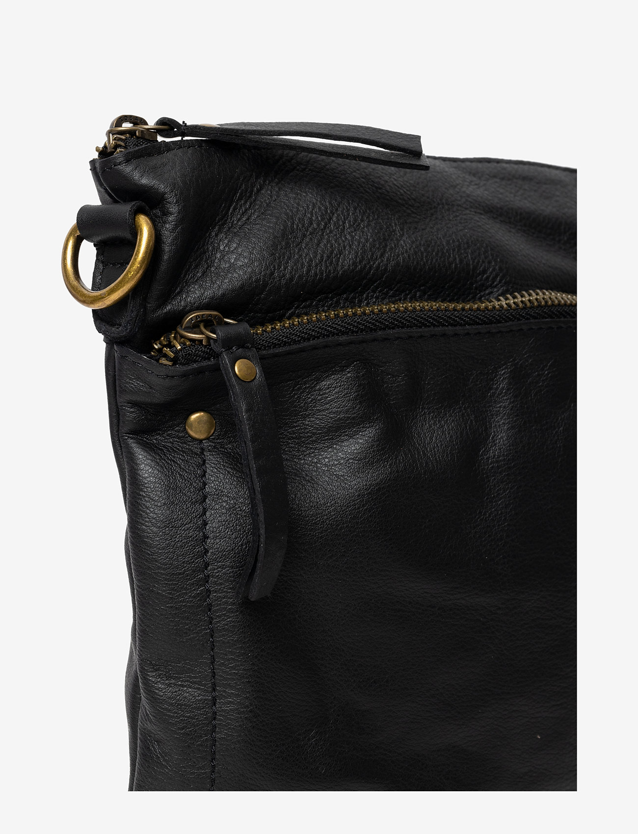 RE:DESIGNED EST 2003 - Jara Big - aksessuaarid - black - 3