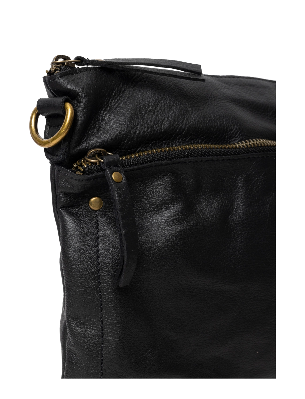 RE:DESIGNED EST 2003 - Jara Big - black - 4