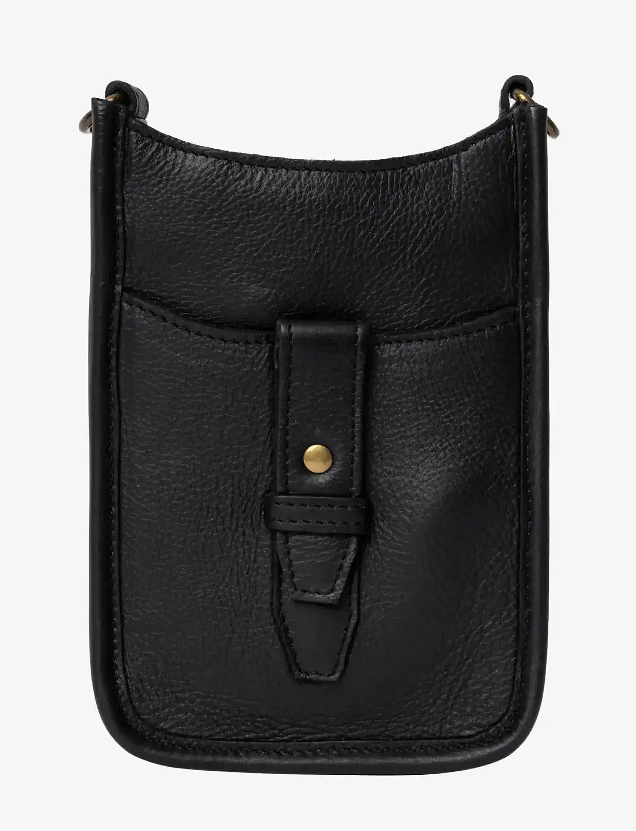 RE:DESIGNED EST 2003 - Juna Small - accessoarer - black - 1