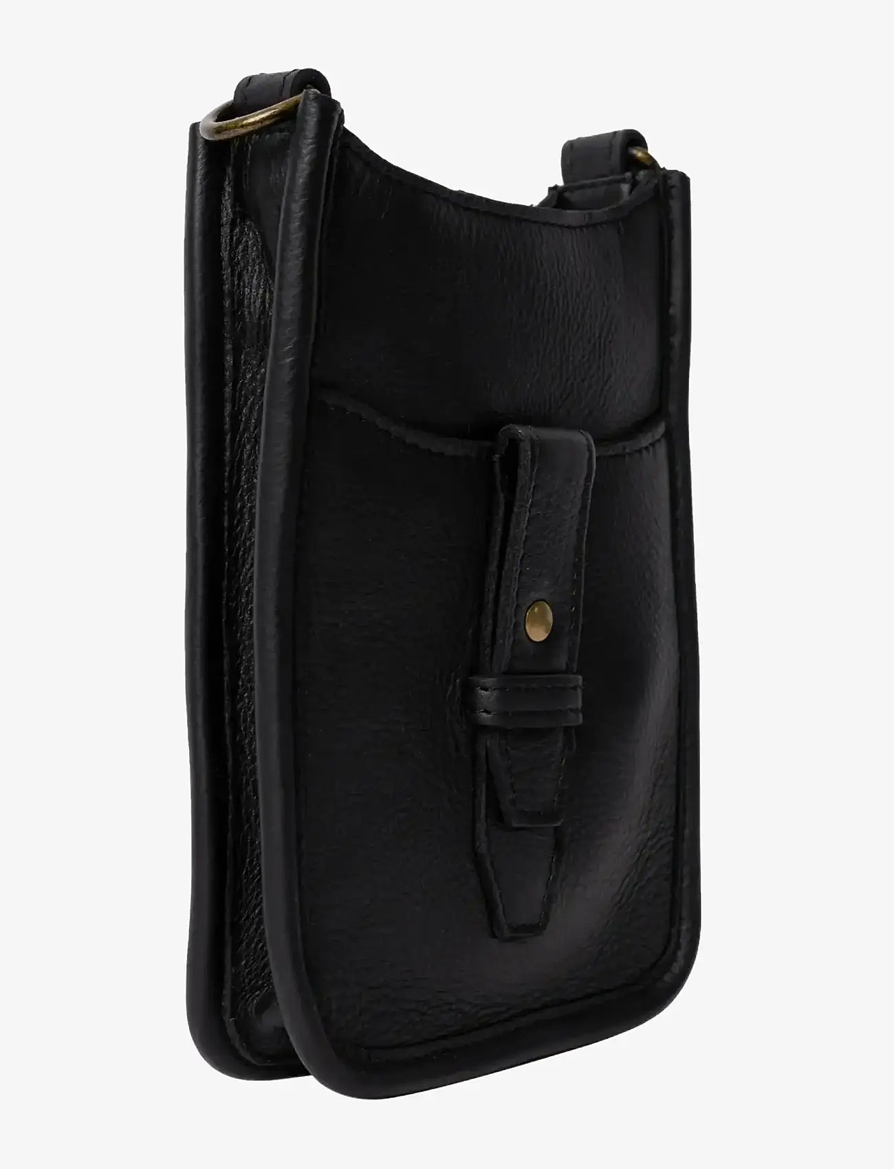 RE:DESIGNED EST 2003 - Juna Small - accessoarer - black - 2