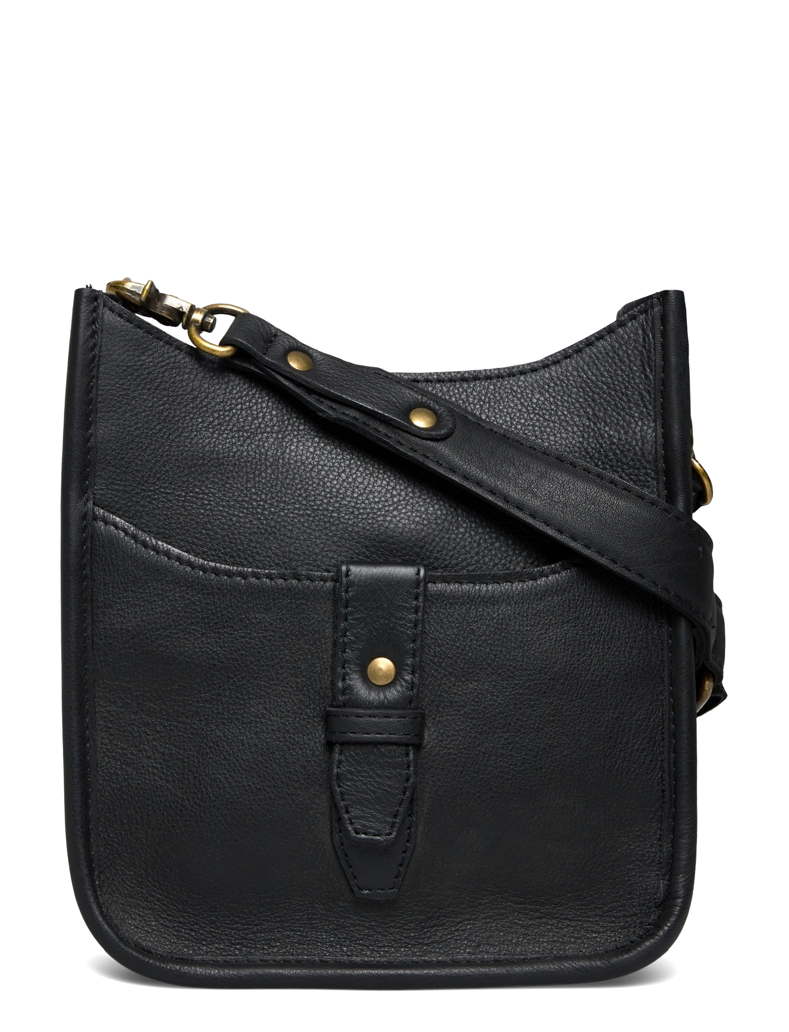RE:DESIGNED EST 2003 Juna Medium - Vesker - BLACK / black
