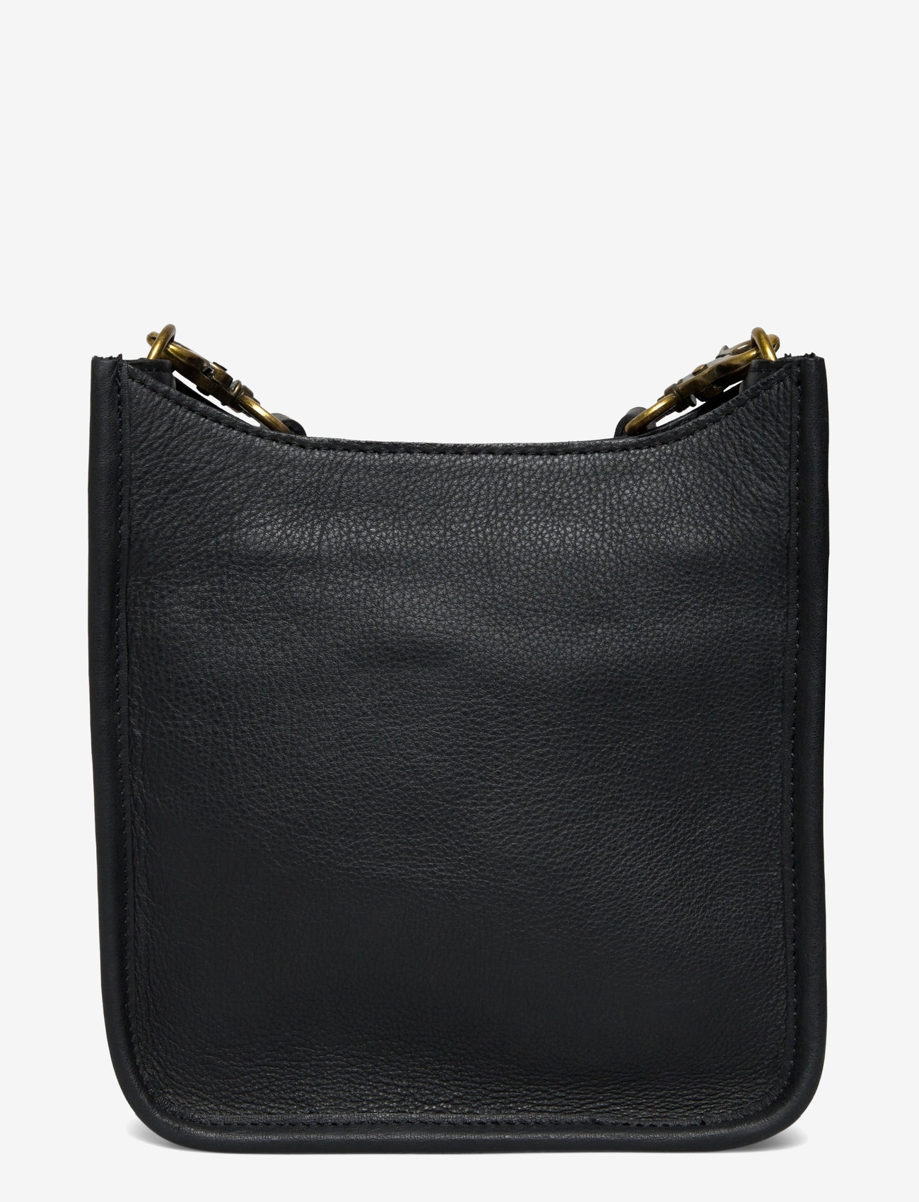 RE:DESIGNED EST 2003 - Juna Medium - accessories - black - 1