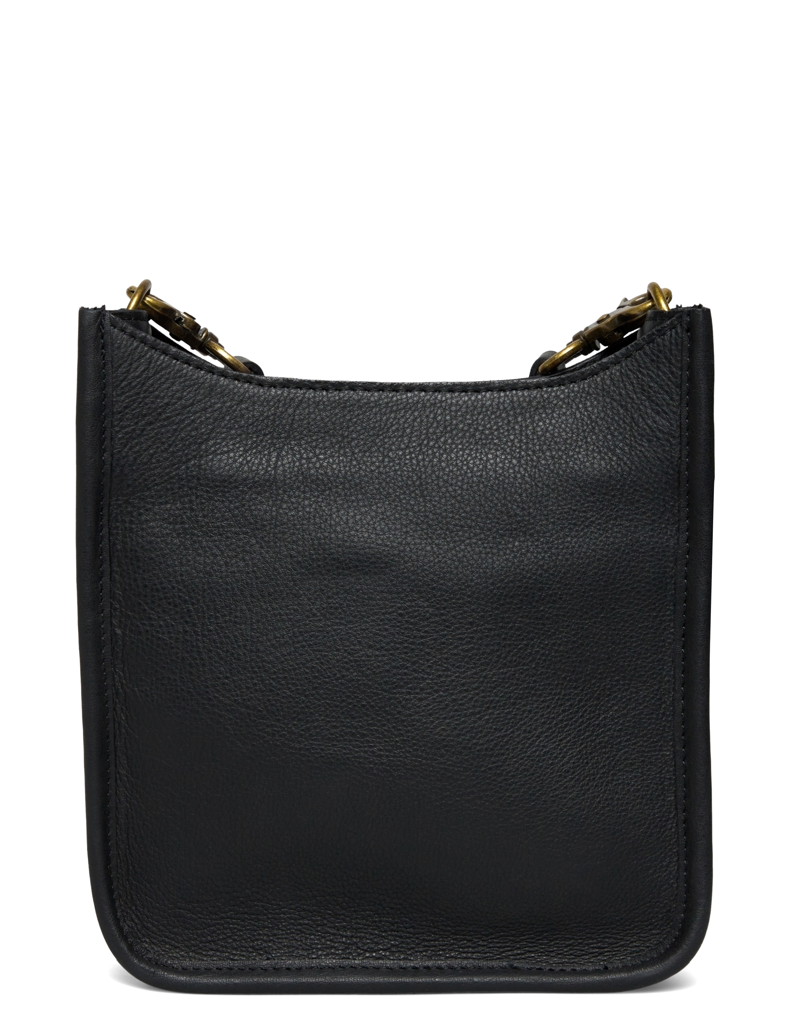RE:DESIGNED EST 2003 - Juna Medium - accessories - black - 1