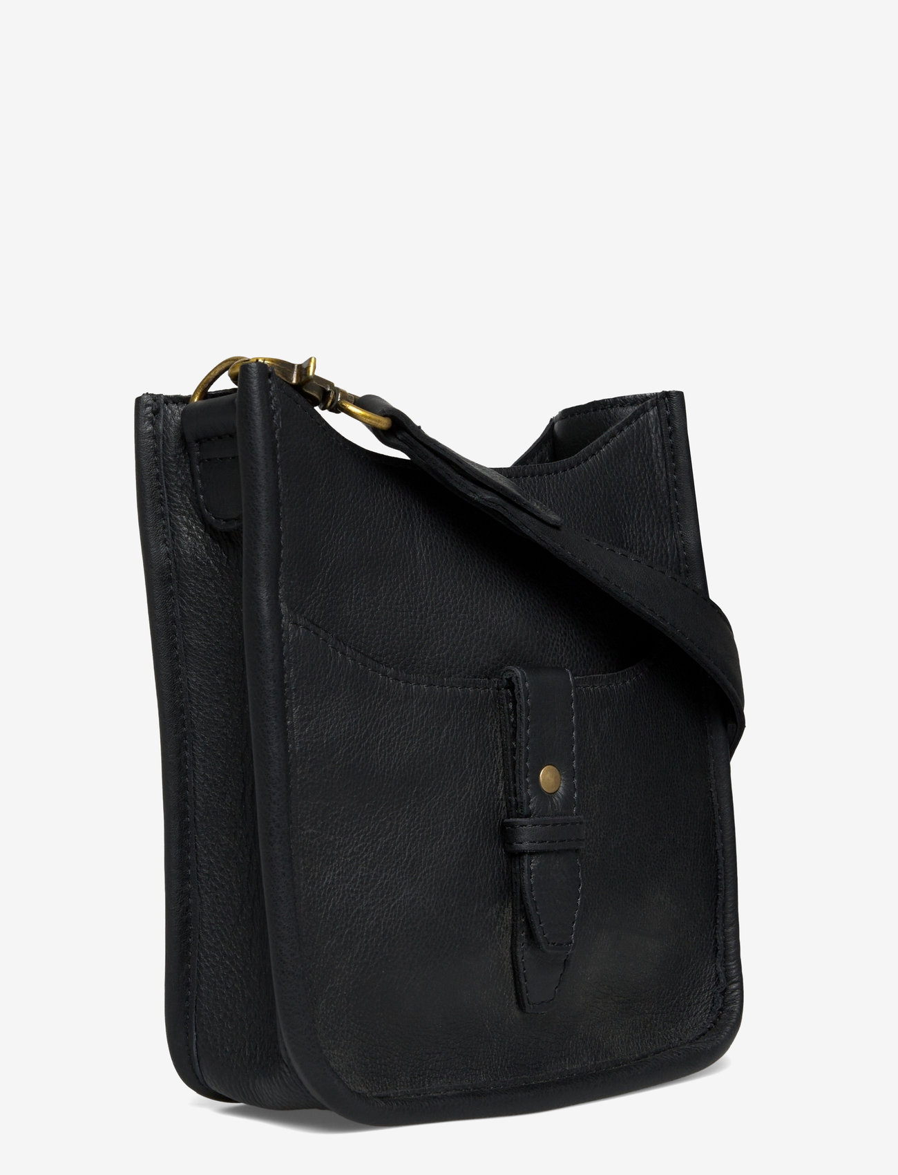 RE:DESIGNED EST 2003 - Juna Medium - accessories - black - 2