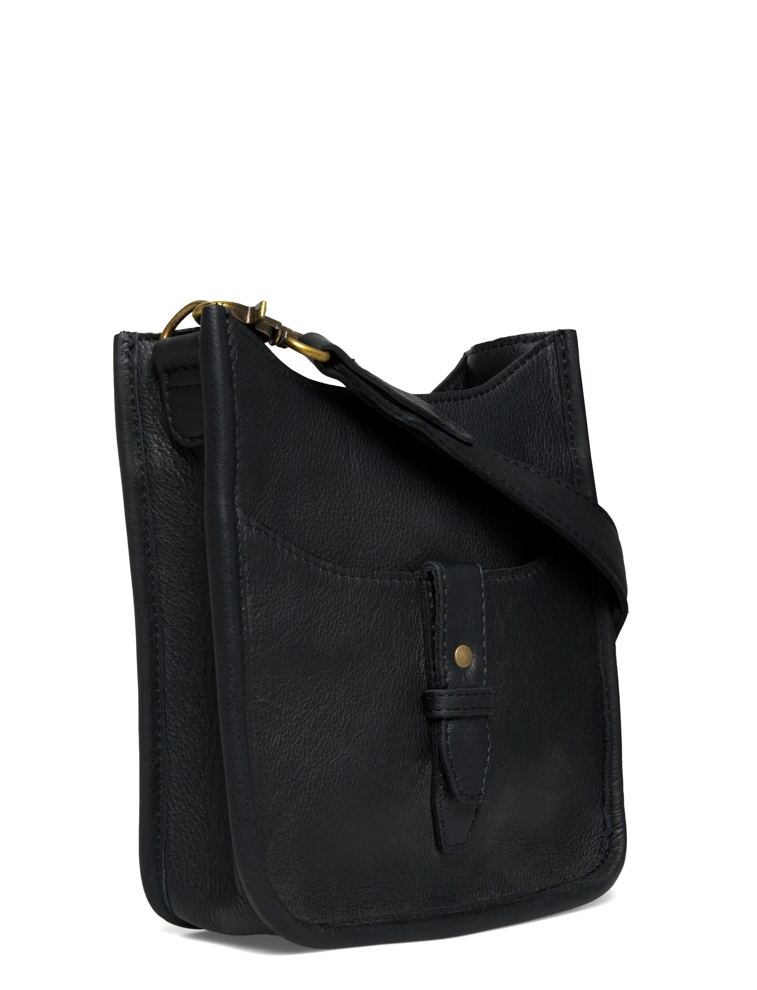 RE:DESIGNED EST 2003 - Juna Medium - accessories - black - 2