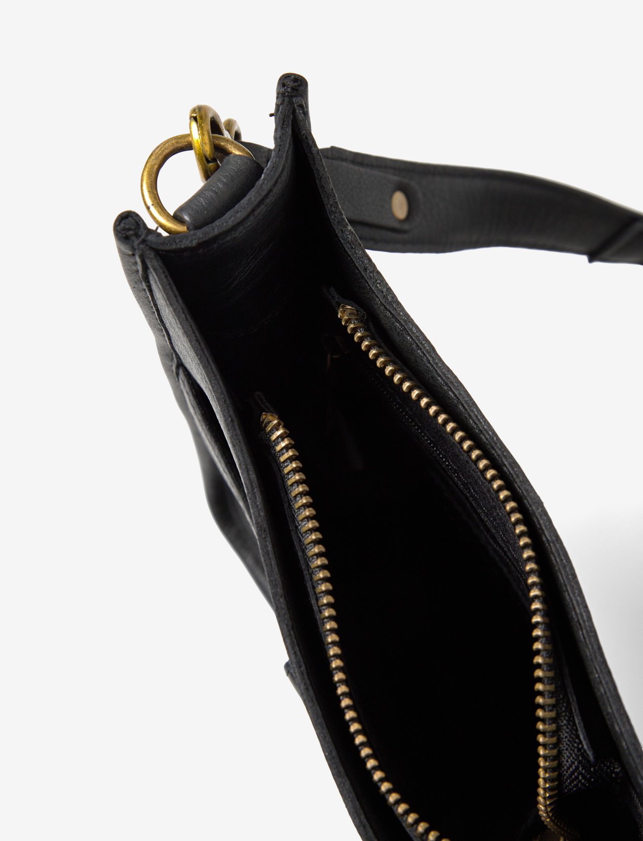 RE:DESIGNED EST 2003 - Juna Medium - accessories - black - 3