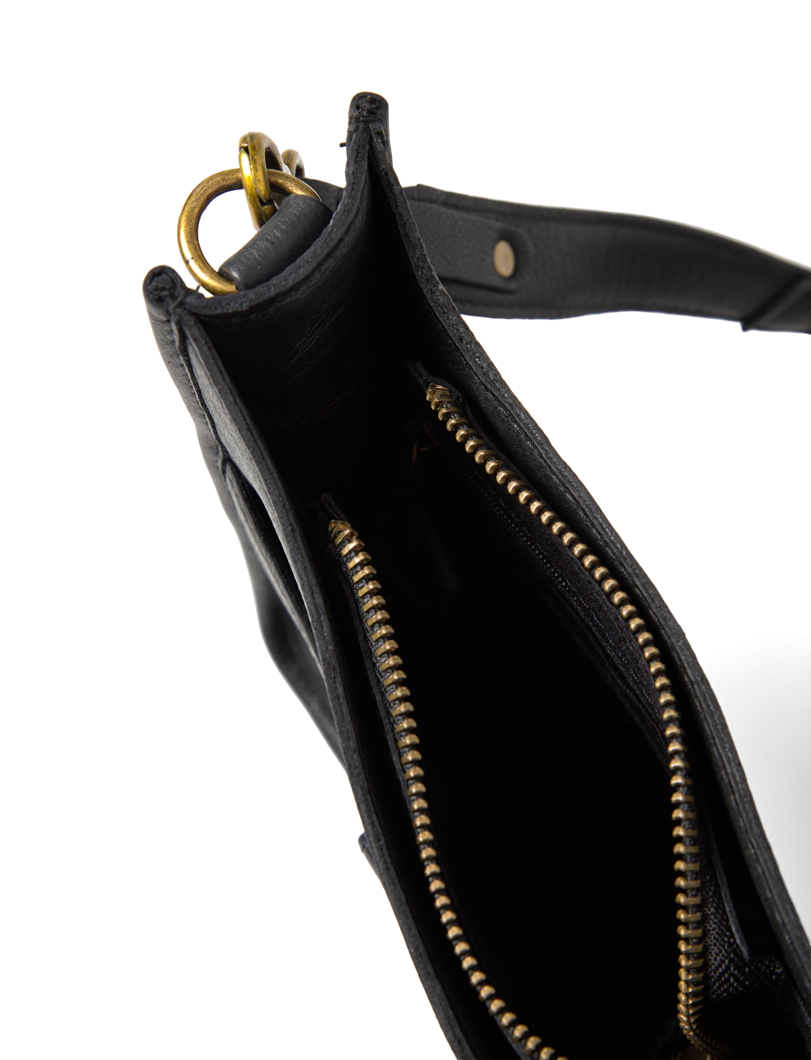 RE:DESIGNED EST 2003 - Juna Medium - accessories - black - 3