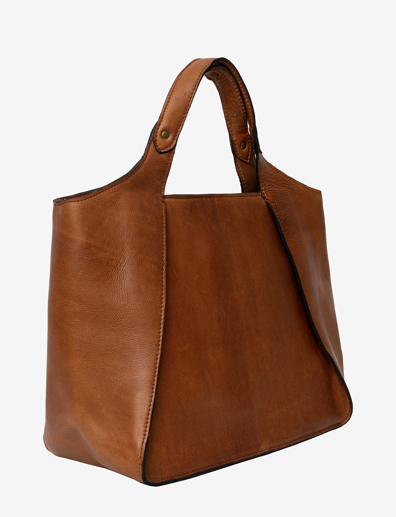 RE:DESIGNED EST 2003 - Jona Big - walnut - 1