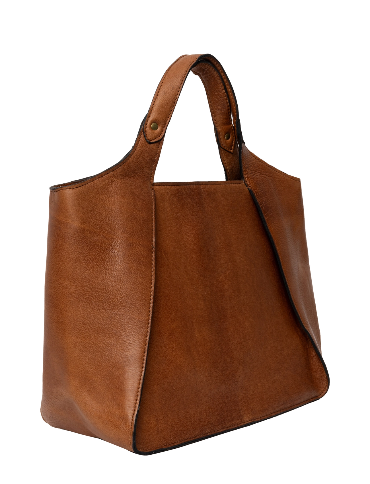RE:DESIGNED EST 2003 - Jona Big - walnut - 2
