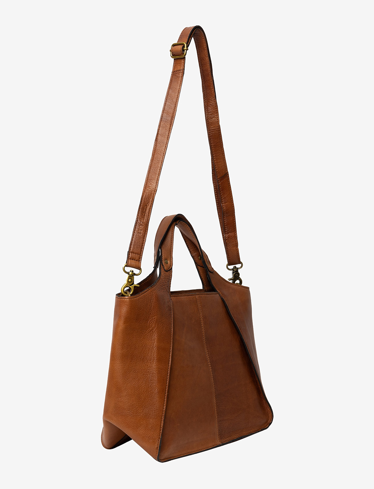 RE:DESIGNED EST 2003 - Jona Big - walnut - 2