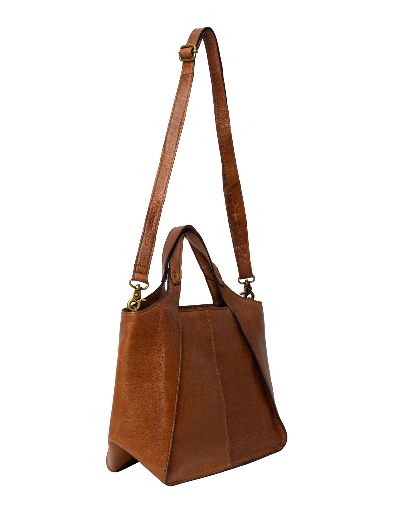 RE:DESIGNED EST 2003 - Jona Big - walnut - 3