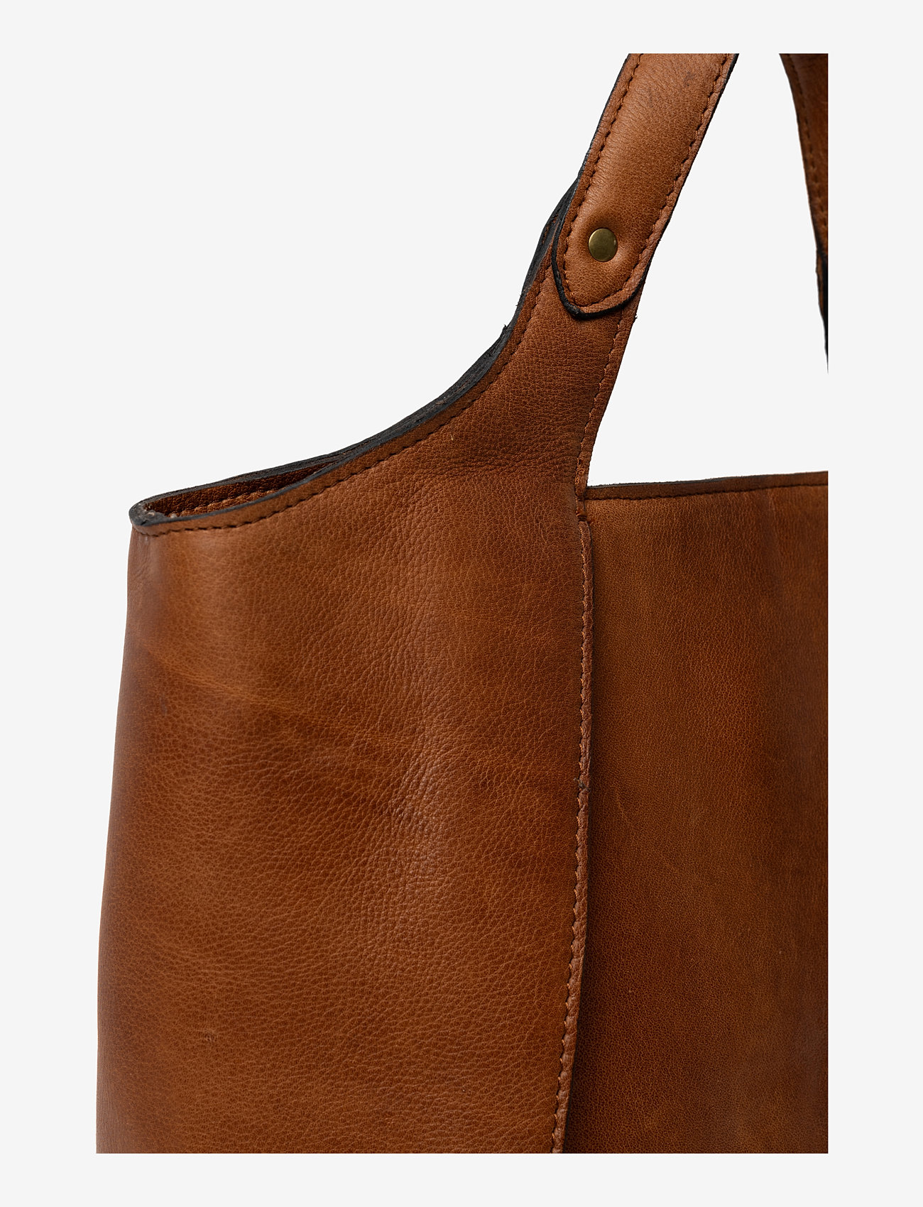 RE:DESIGNED EST 2003 - Jona Big - walnut - 3