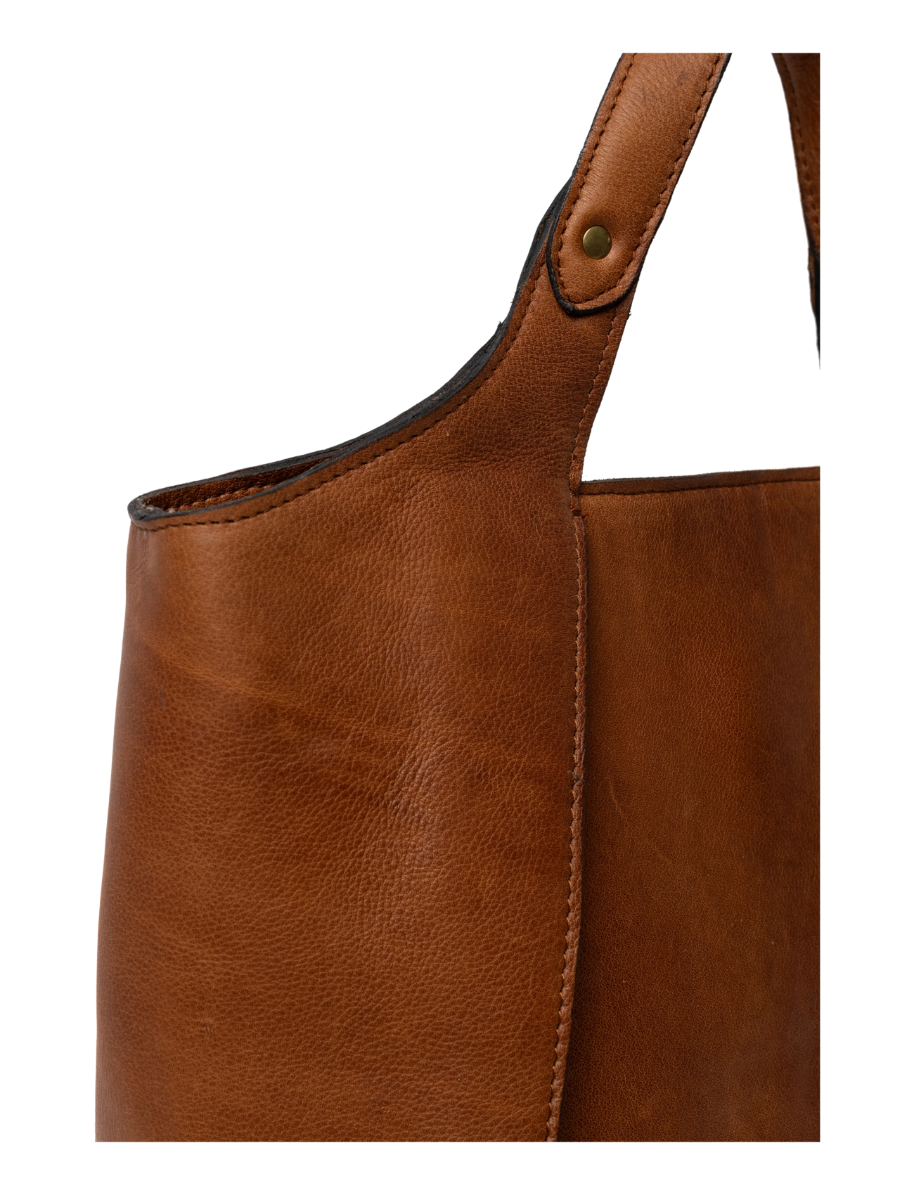 RE:DESIGNED EST 2003 - Jona Big - walnut - 4