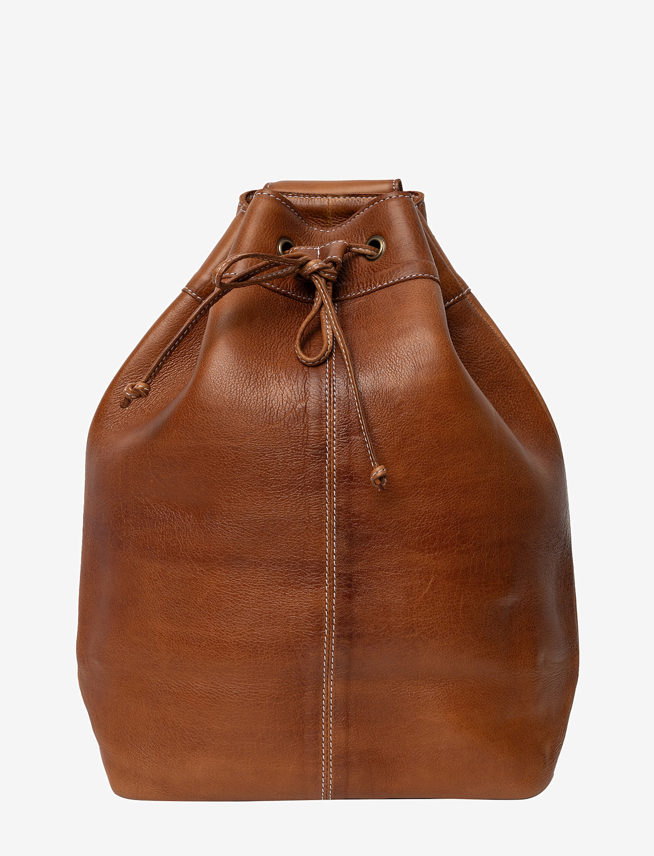 RE:DESIGNED EST 2003 - Jude - women - walnut - 0