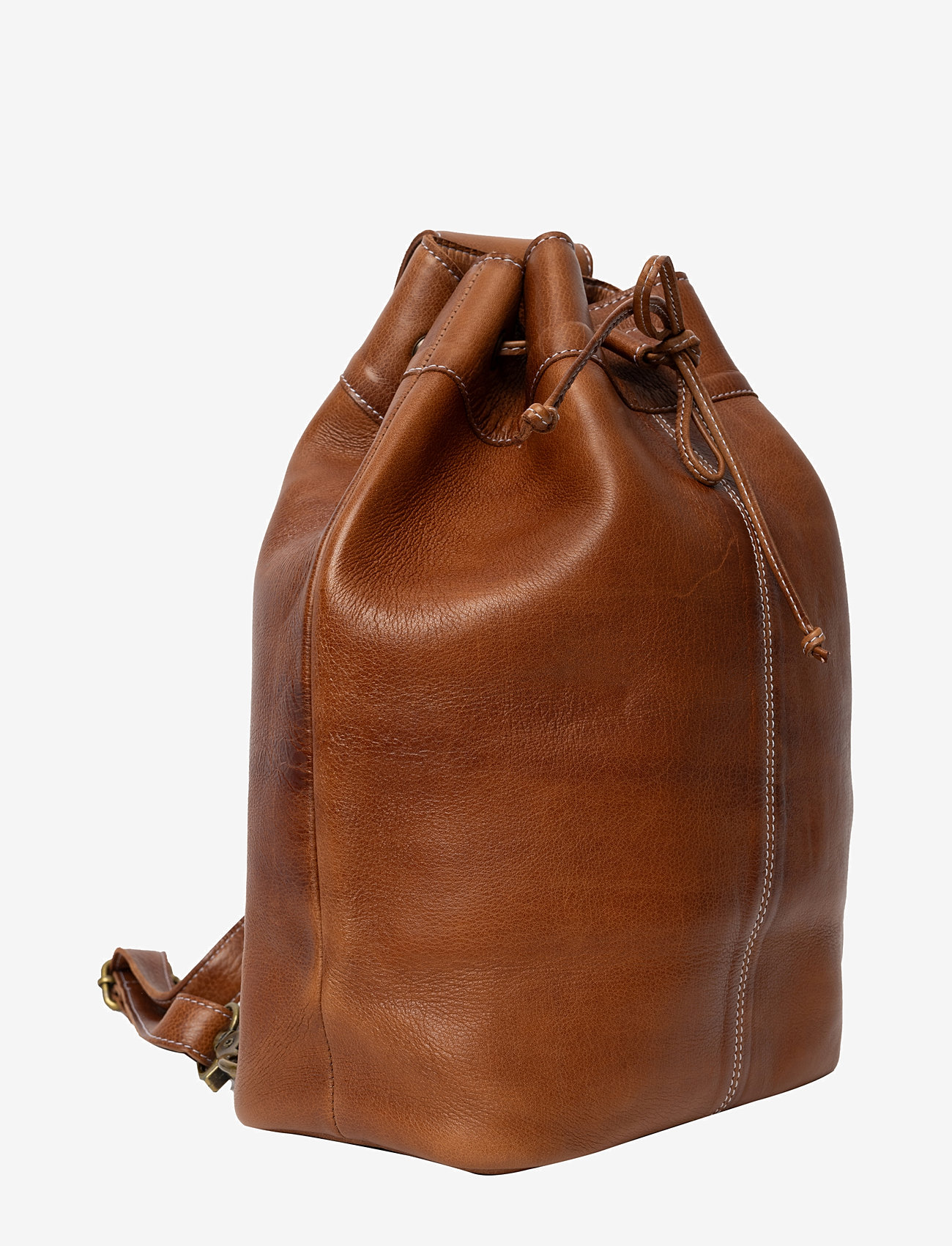 RE:DESIGNED EST 2003 - Jude - women - walnut - 1