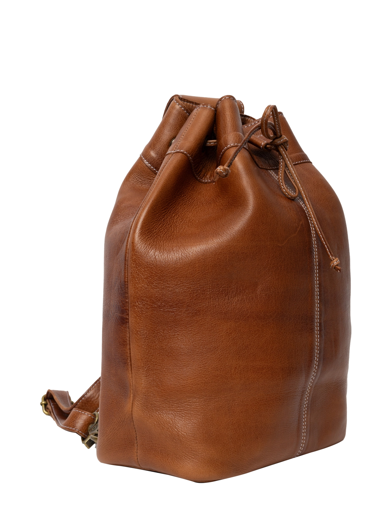RE:DESIGNED EST 2003 - Jude - walnut - 2