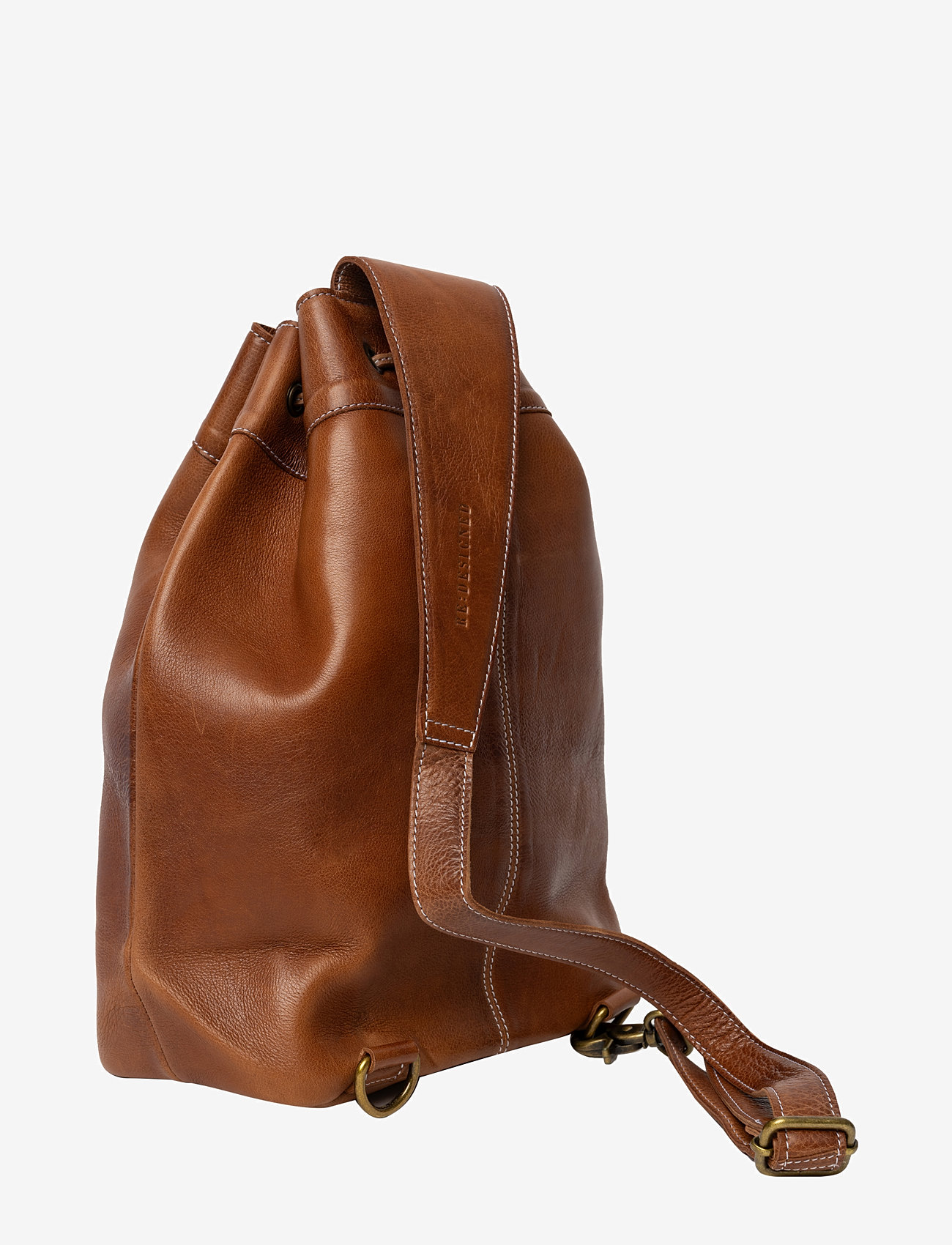 RE:DESIGNED EST 2003 - Jude - women - walnut - 2