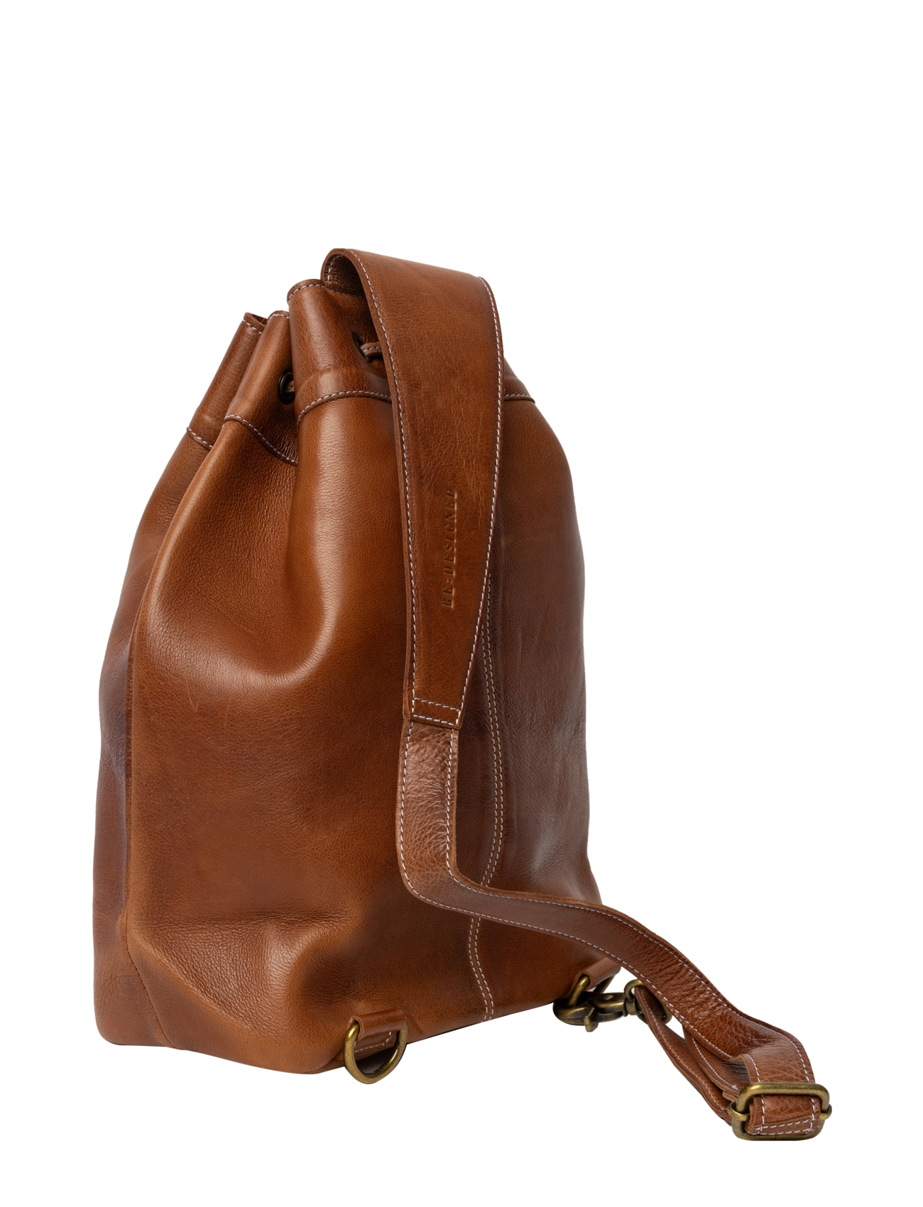 RE:DESIGNED EST 2003 - Jude - walnut - 3