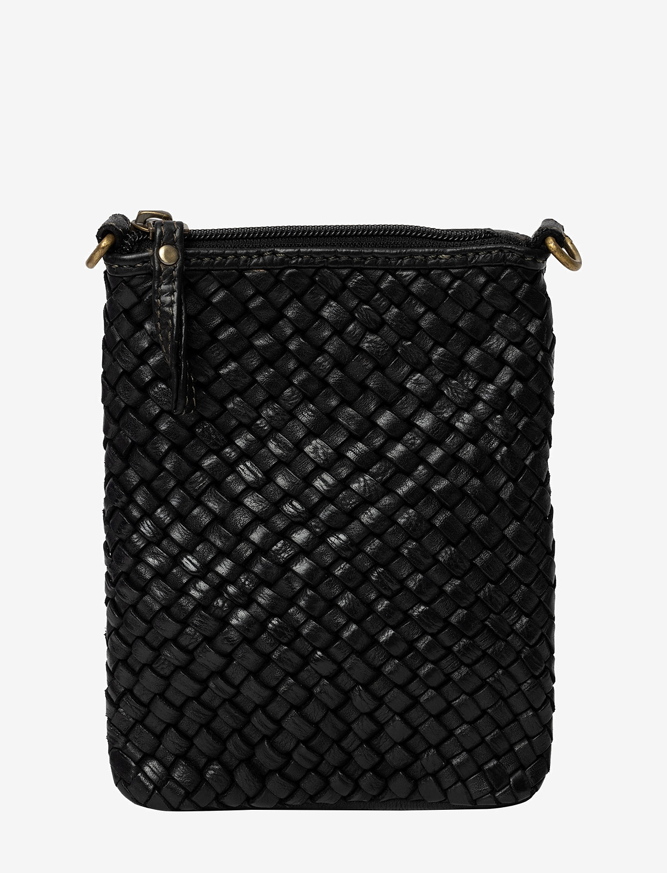 RE:DESIGNED EST 2003 - Jenne Small - accessoires - black - 0