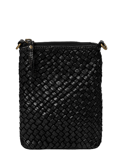 Jenne Small - Crossbody Bags