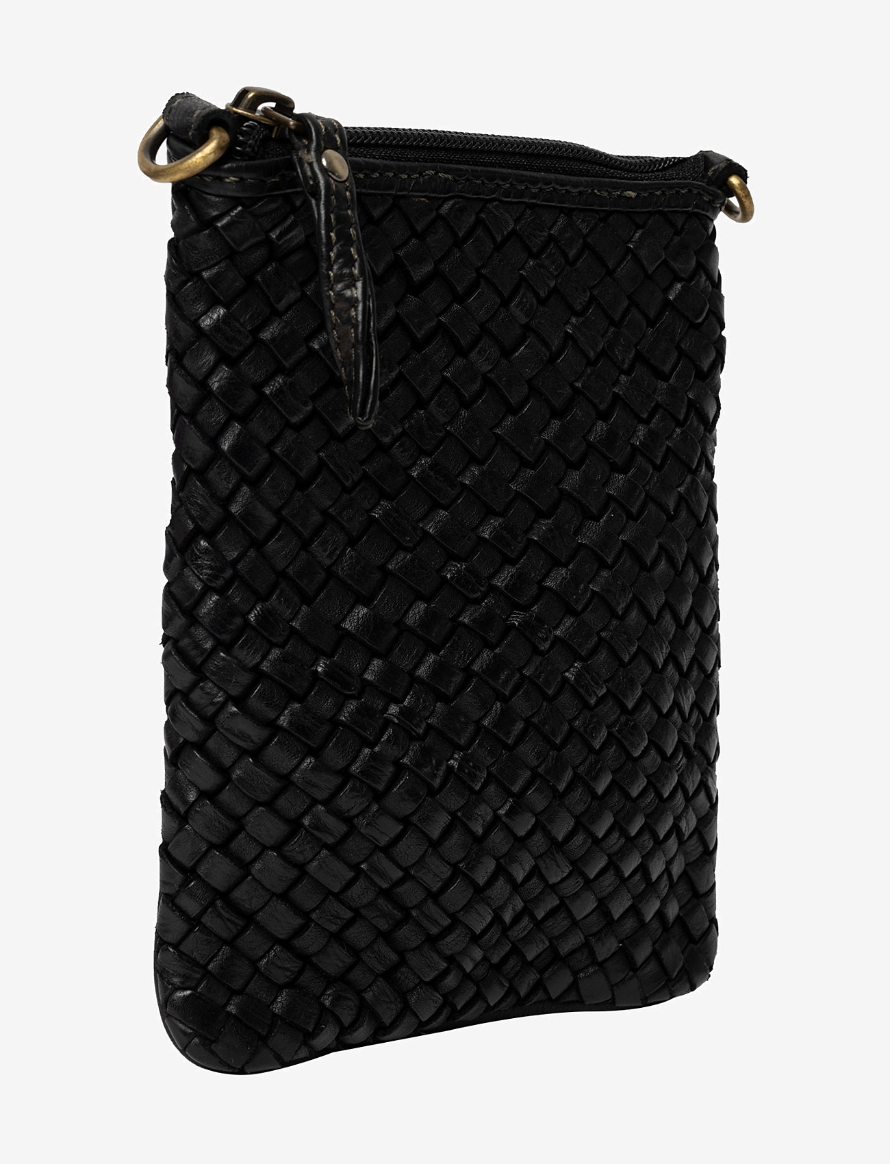 RE:DESIGNED EST 2003 - Jenne Small - accessoires - black - 1