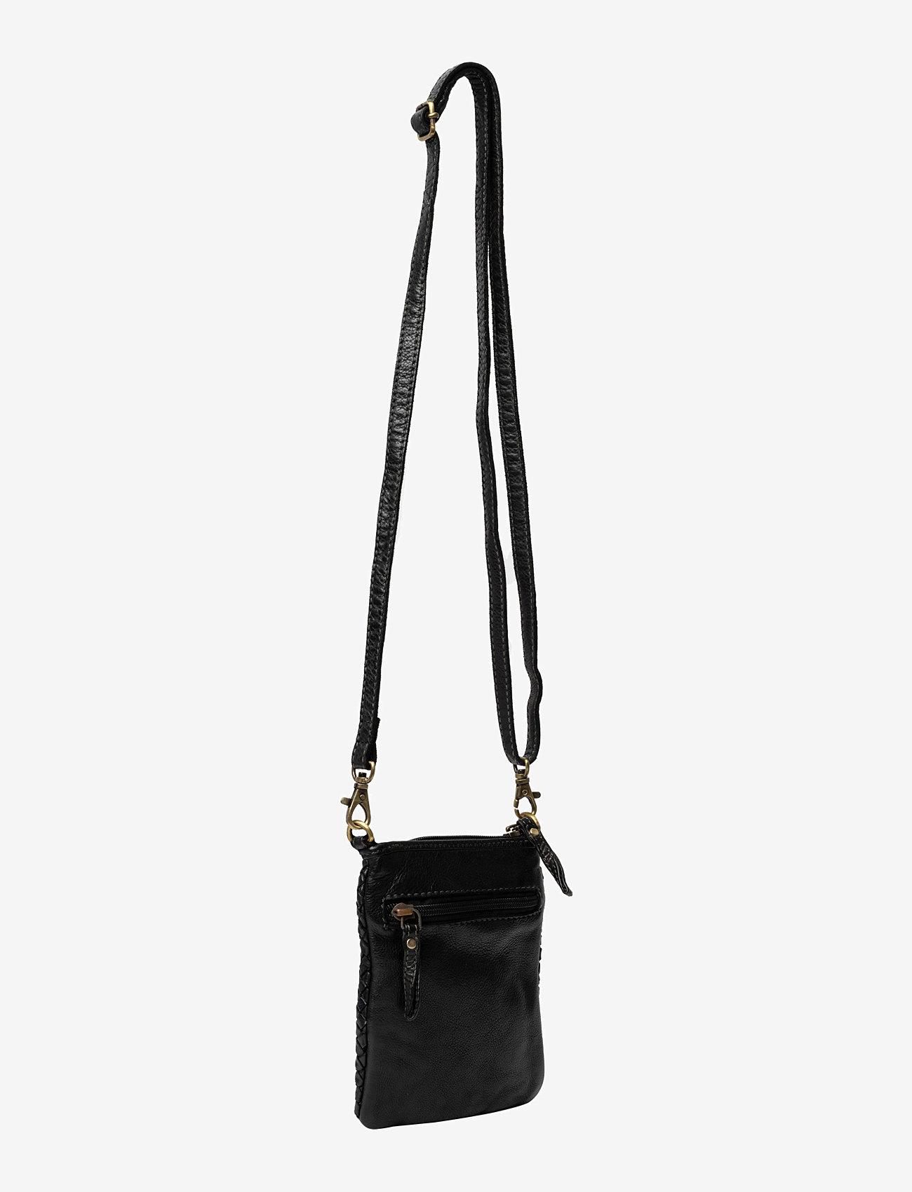 RE:DESIGNED EST 2003 - Jenne Small - accessoires - black - 2