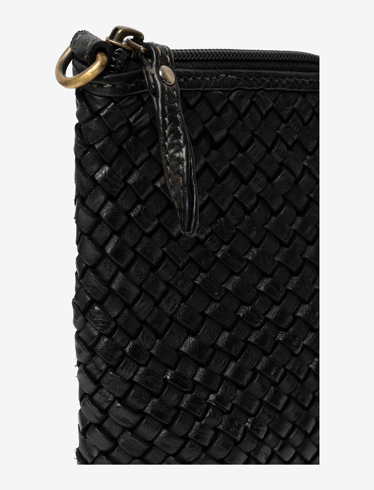 RE:DESIGNED EST 2003 - Jenne Small - accessoires - black - 3